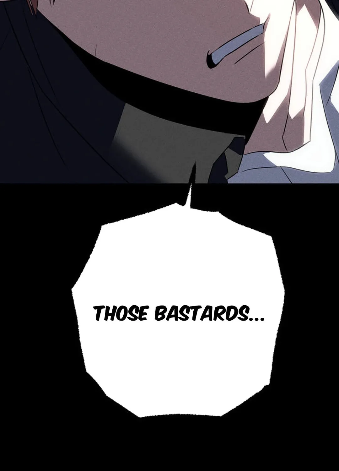 Read Sounds Like chapter 1 image 294 on Lezhin