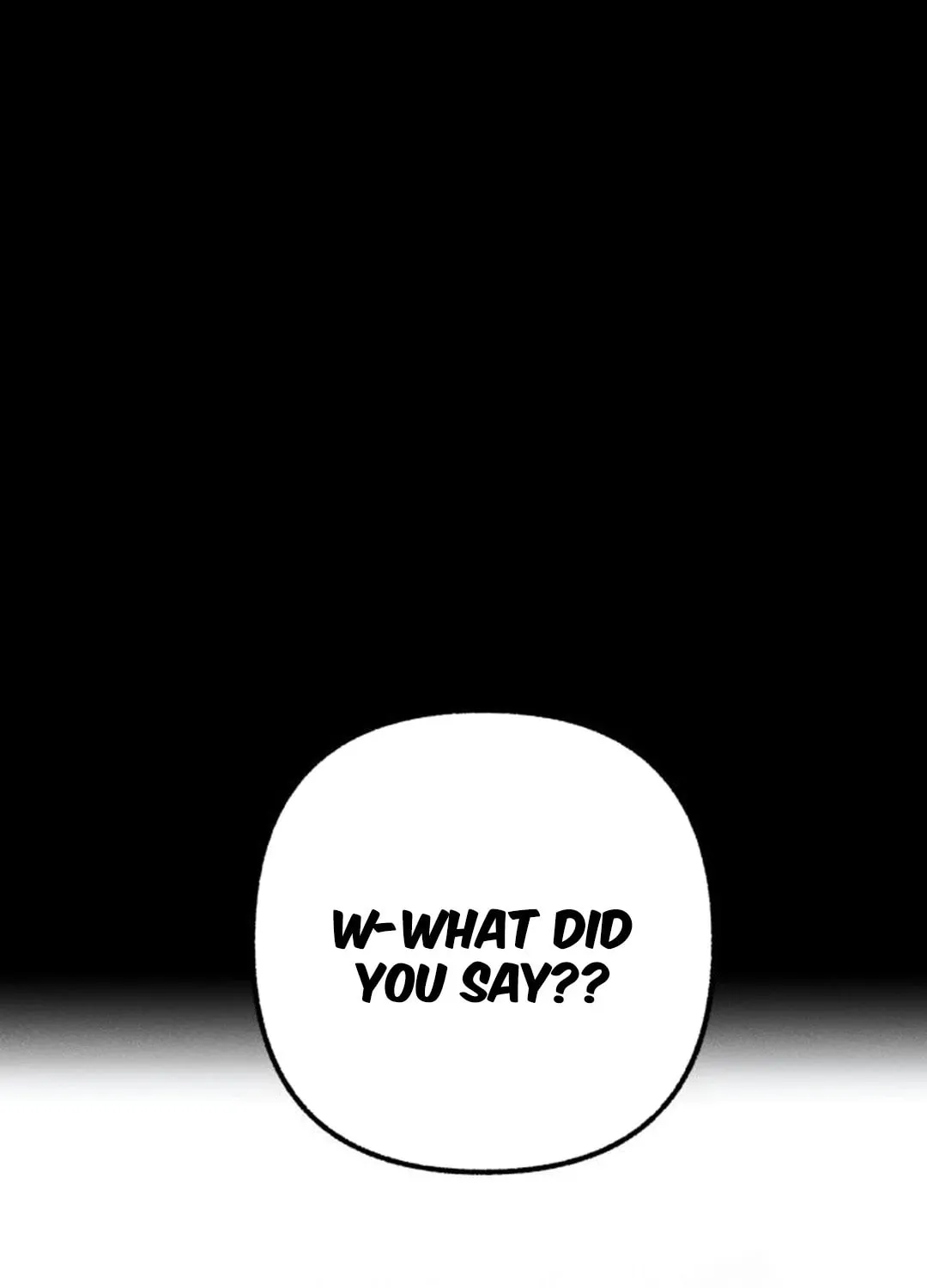 Read Sounds Like chapter 1 image 296 on Lezhin