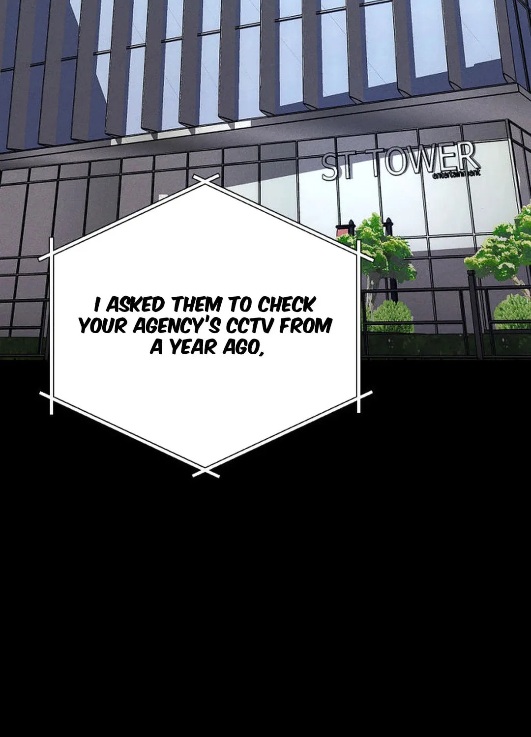 Read Sounds Like chapter 1 image 298 on Lezhin
