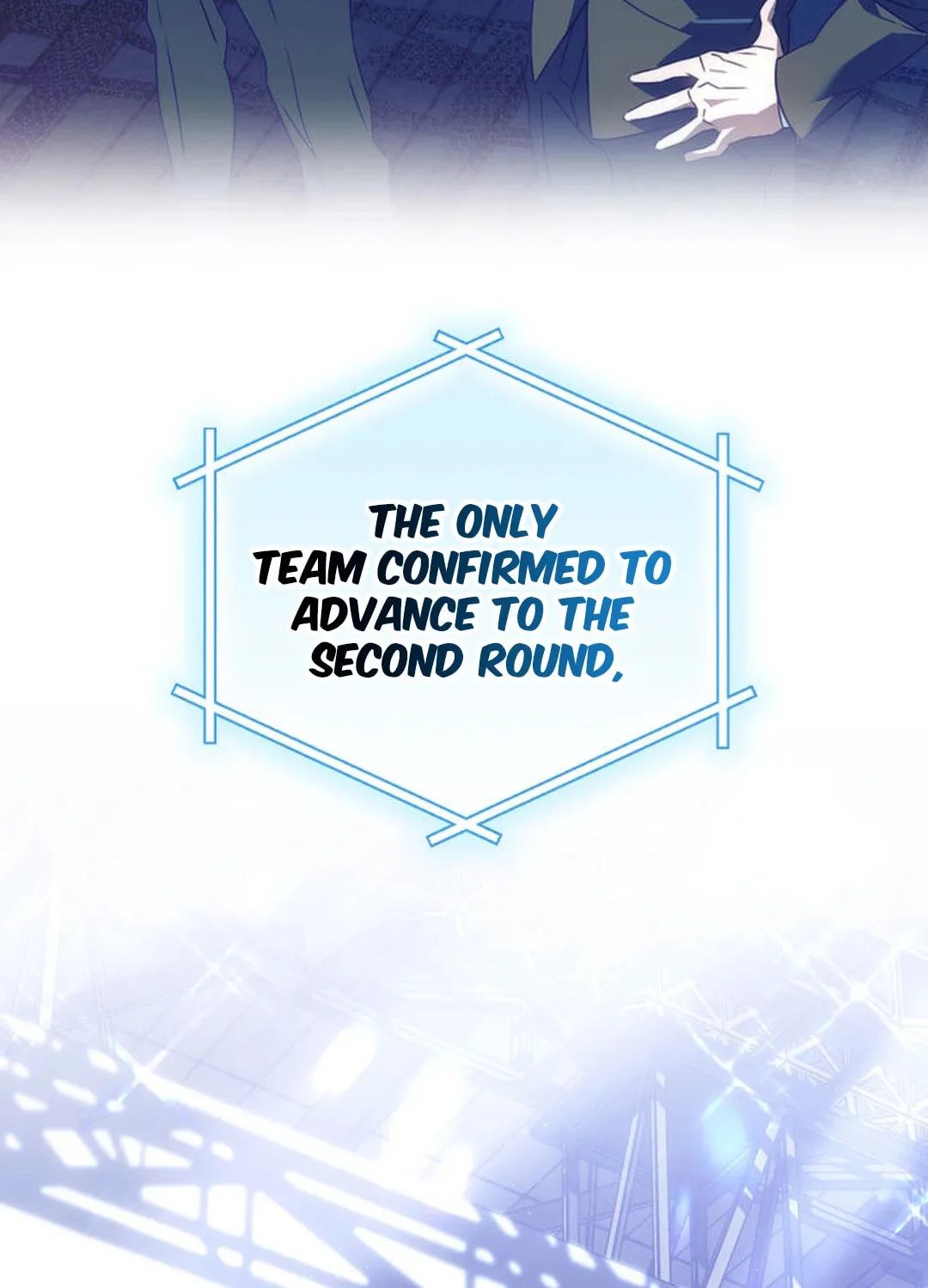 Read Sounds Like chapter 1 image 30 on Lezhin