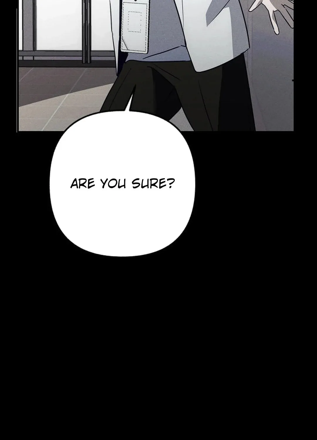 Read Sounds Like chapter 1 image 300 on Lezhin