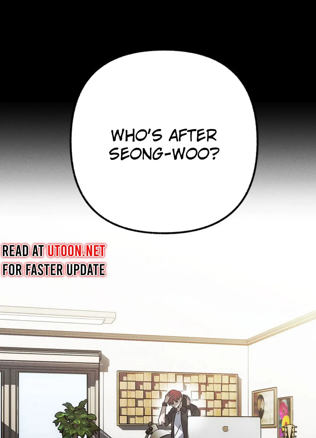 Read Sounds Like chapter 1 image 301 on Lezhin