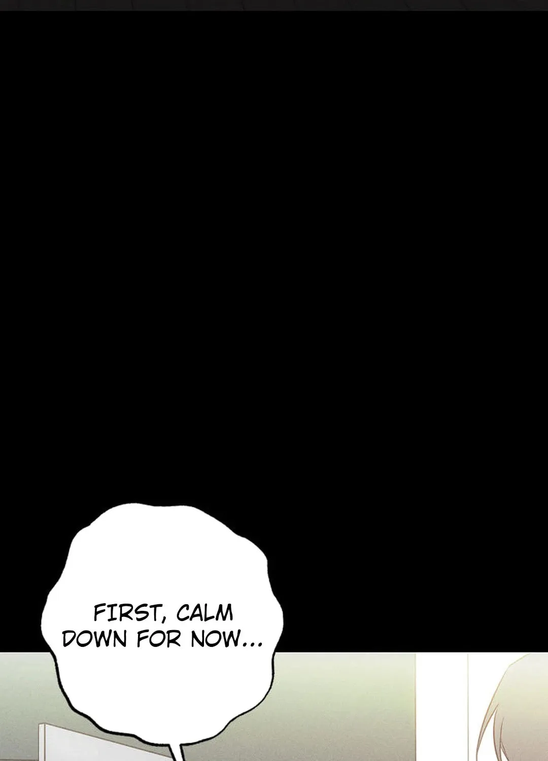 Read Sounds Like chapter 1 image 303 on Lezhin