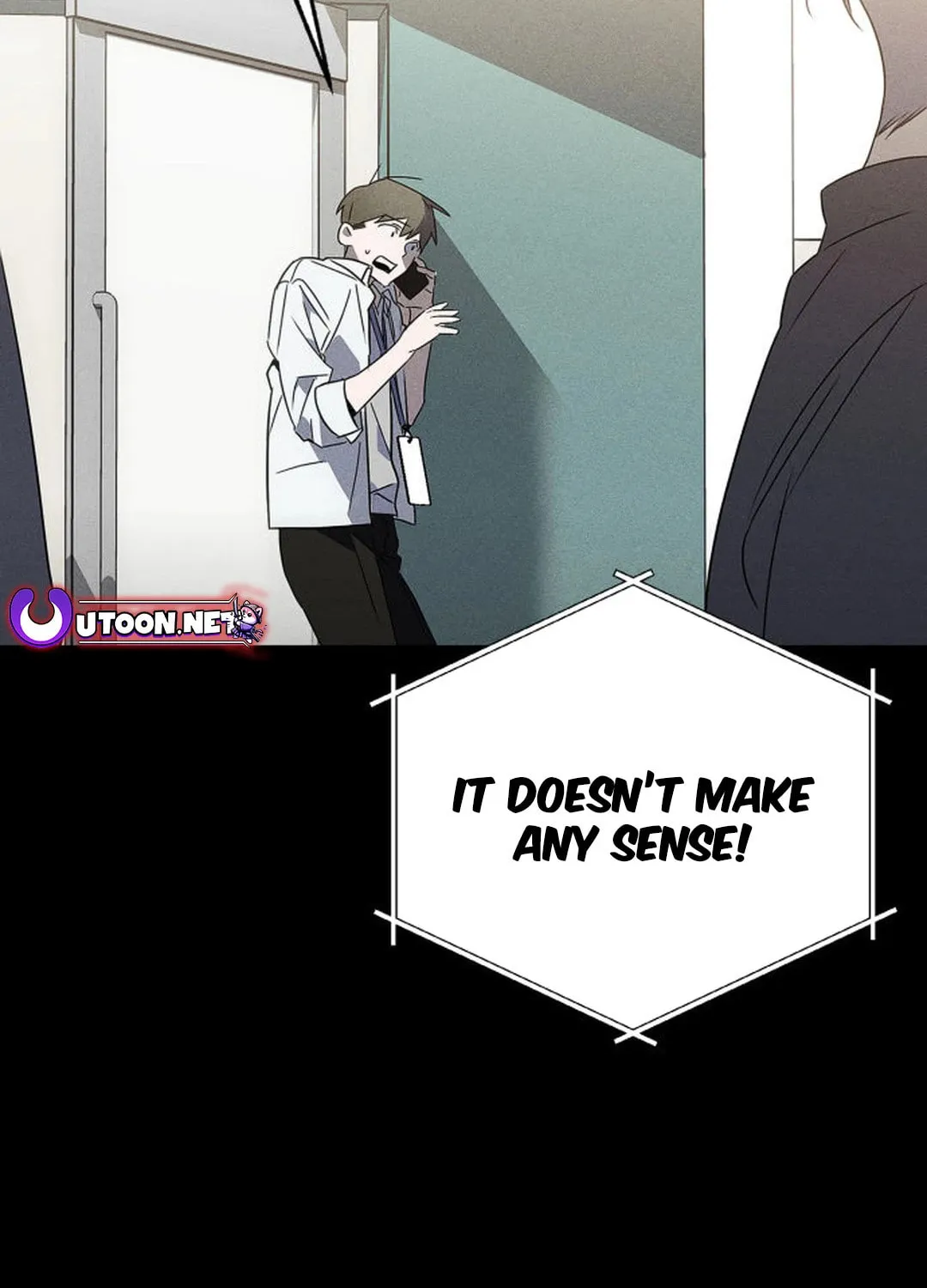 Read Sounds Like chapter 1 image 304 on Lezhin