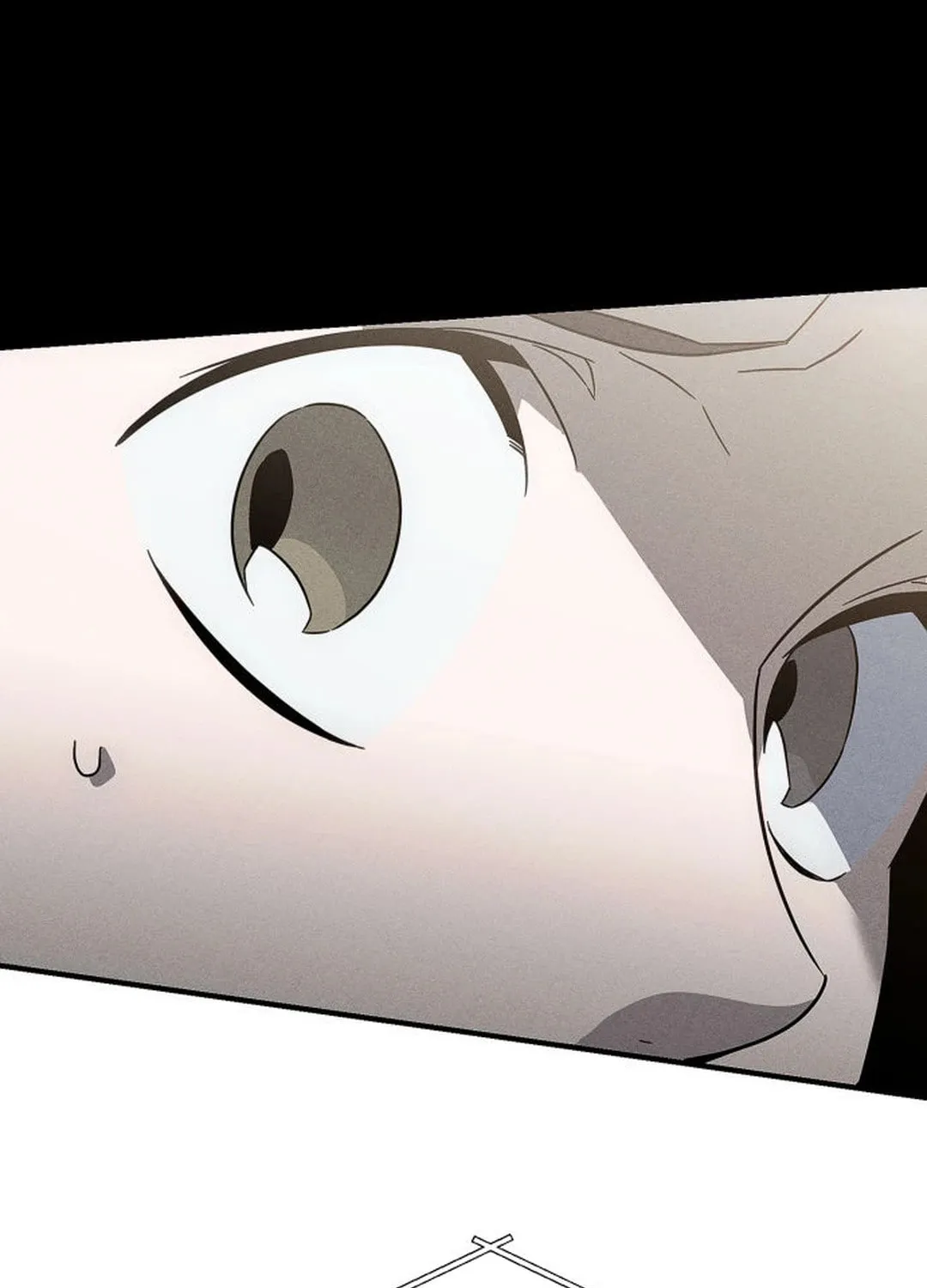 Read Sounds Like chapter 1 image 305 on Lezhin