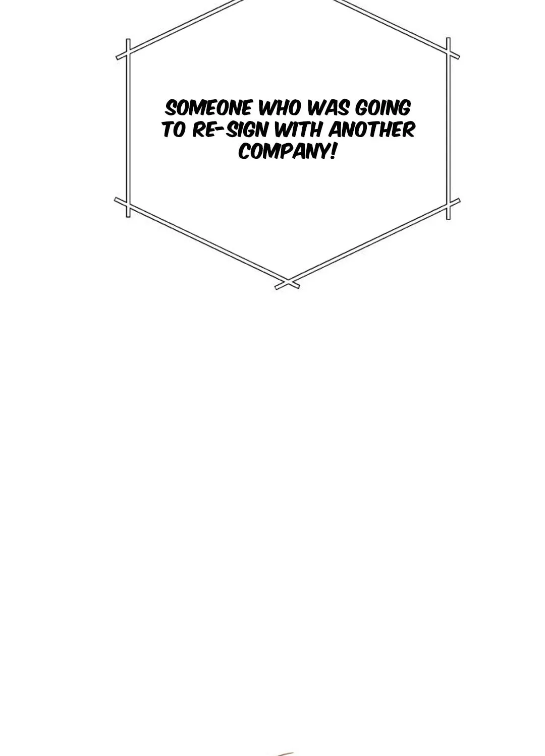 Read Sounds Like chapter 1 image 306 on Lezhin