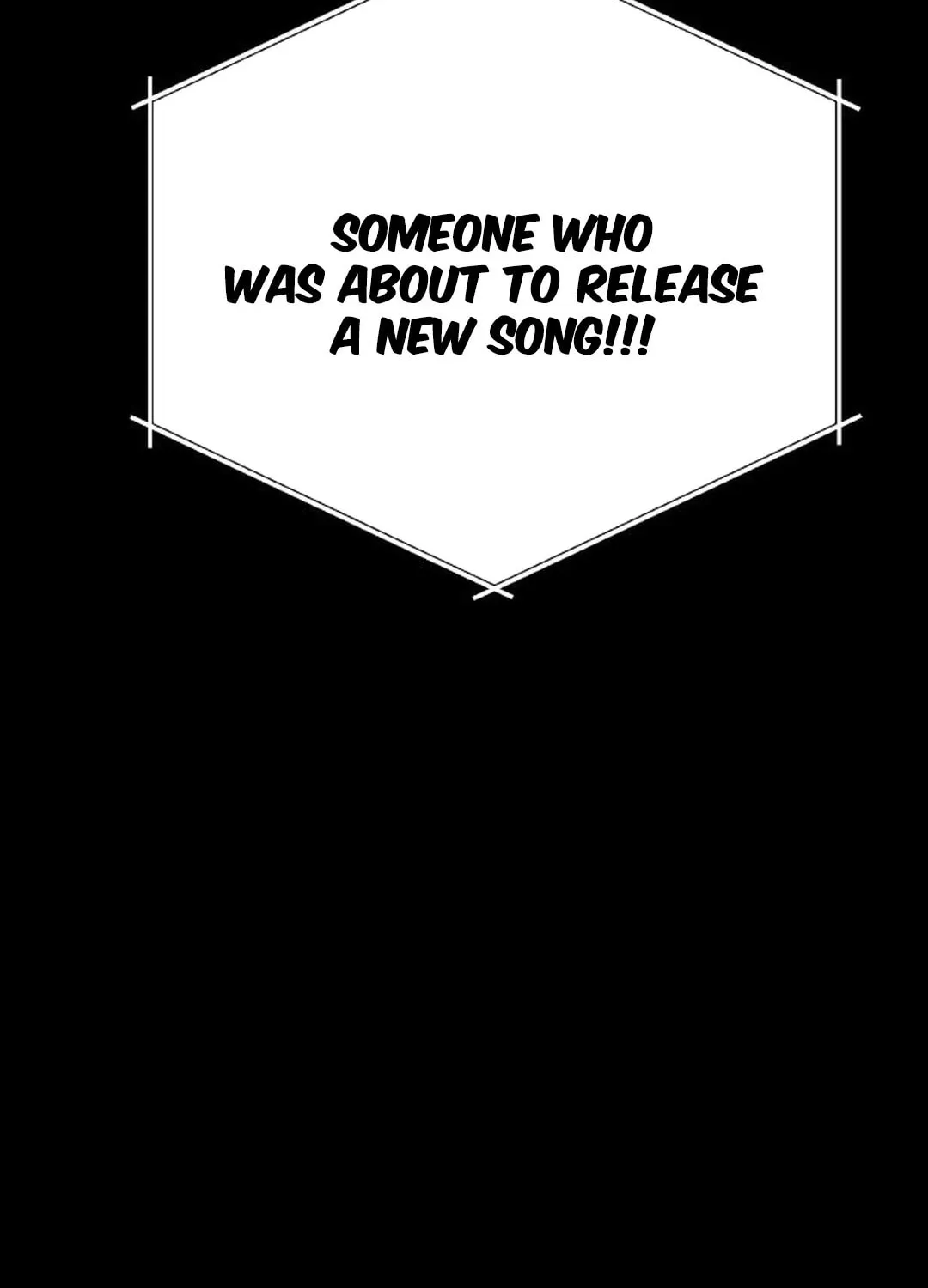 Read Sounds Like chapter 1 image 308 on Lezhin