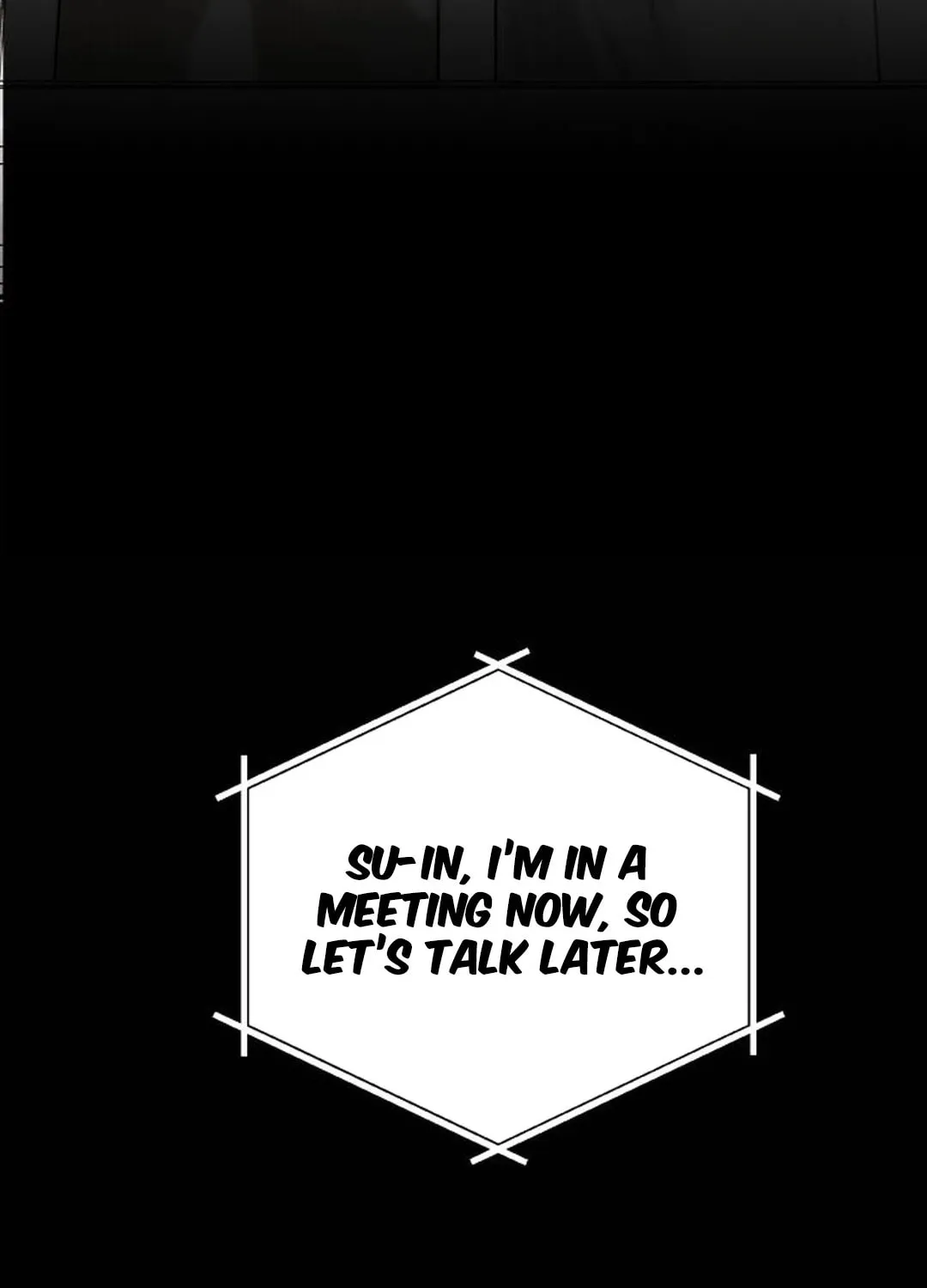 Read Sounds Like chapter 1 image 312 on Lezhin