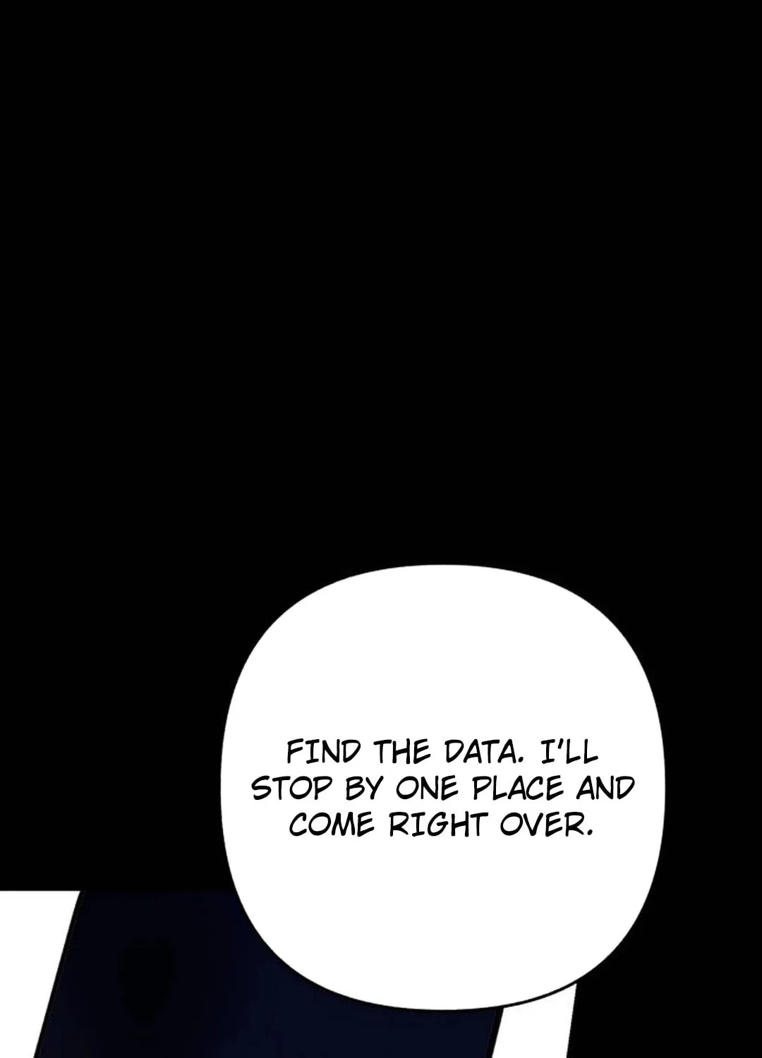 Read Sounds Like chapter 1 image 313 on Lezhin
