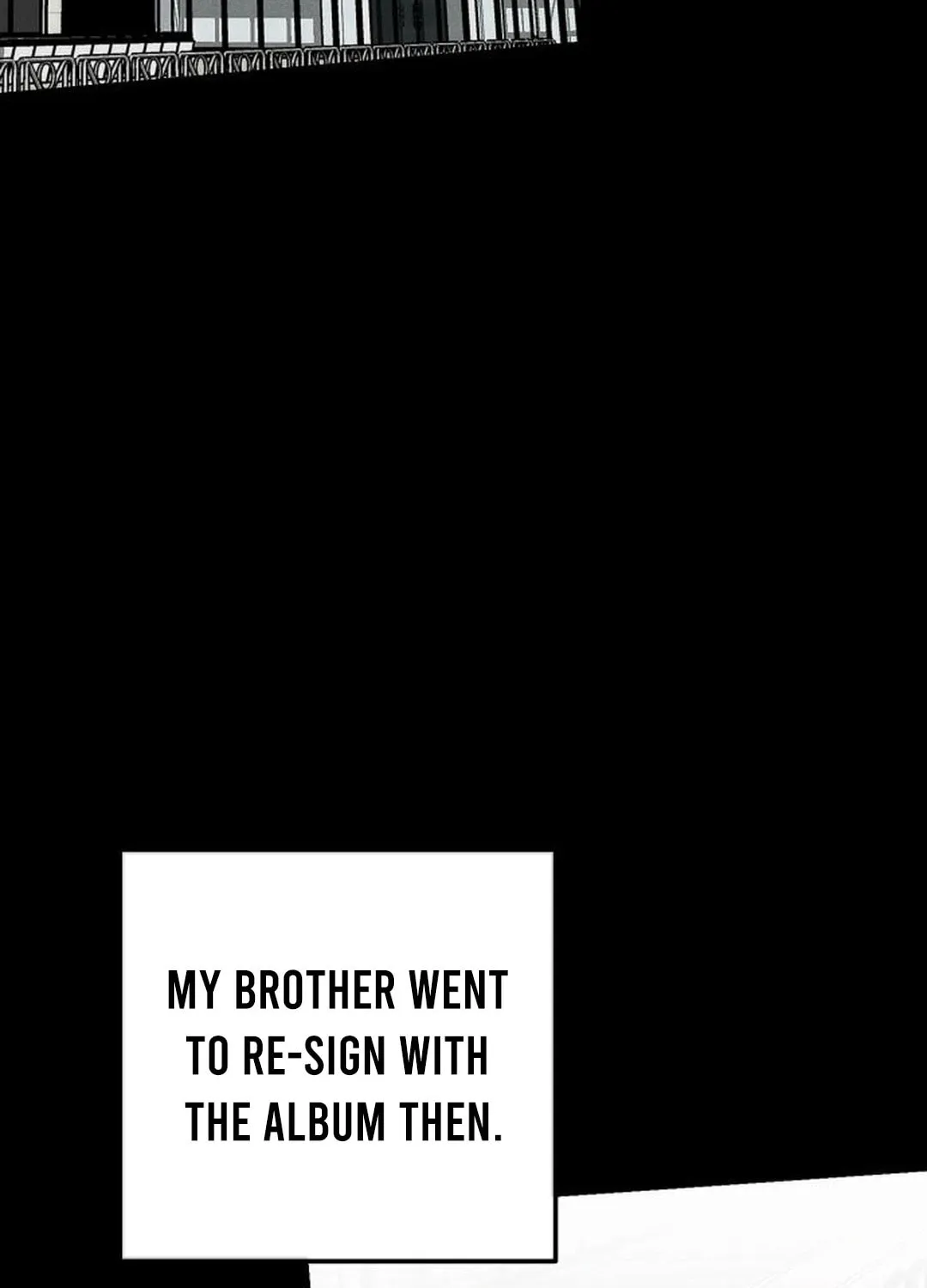 Read Sounds Like chapter 1 image 318 on Lezhin