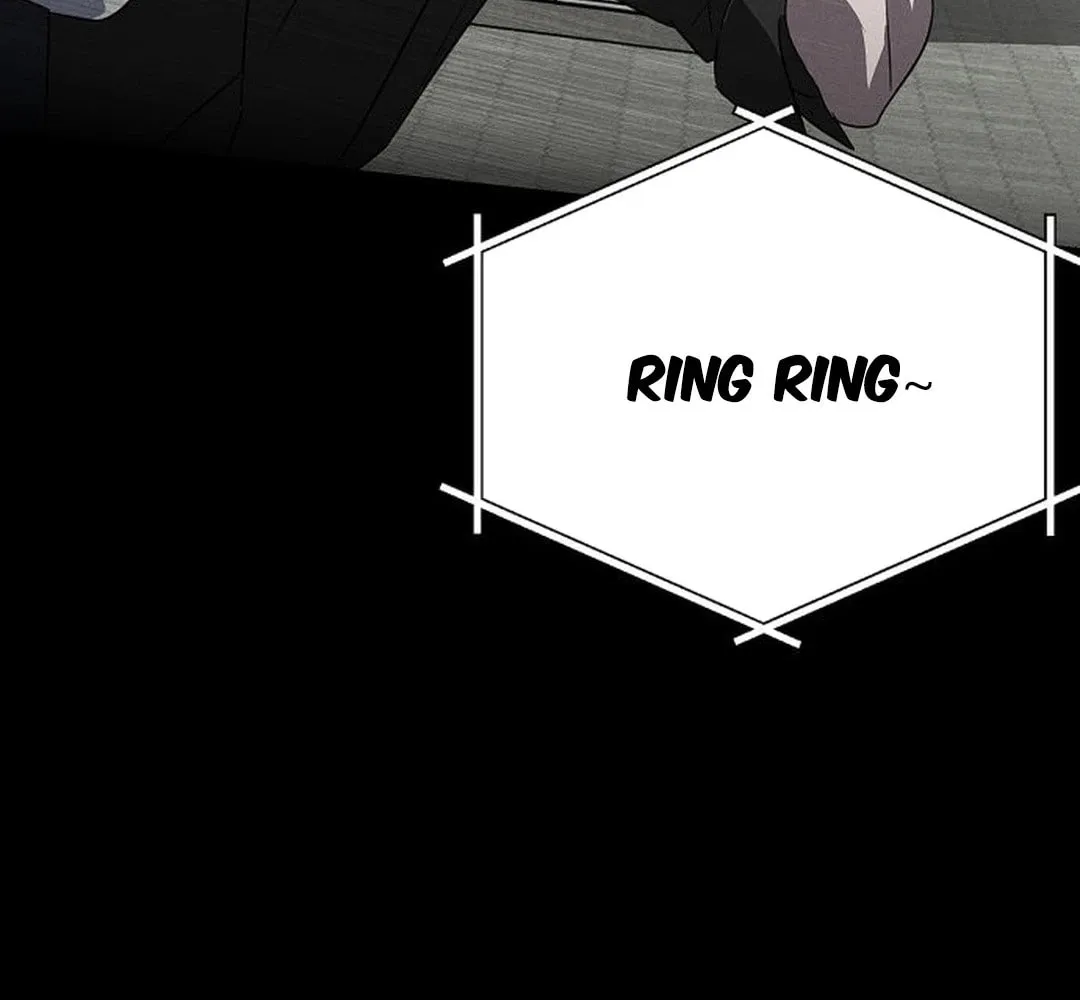 Read Sounds Like chapter 1 image 323 on Lezhin