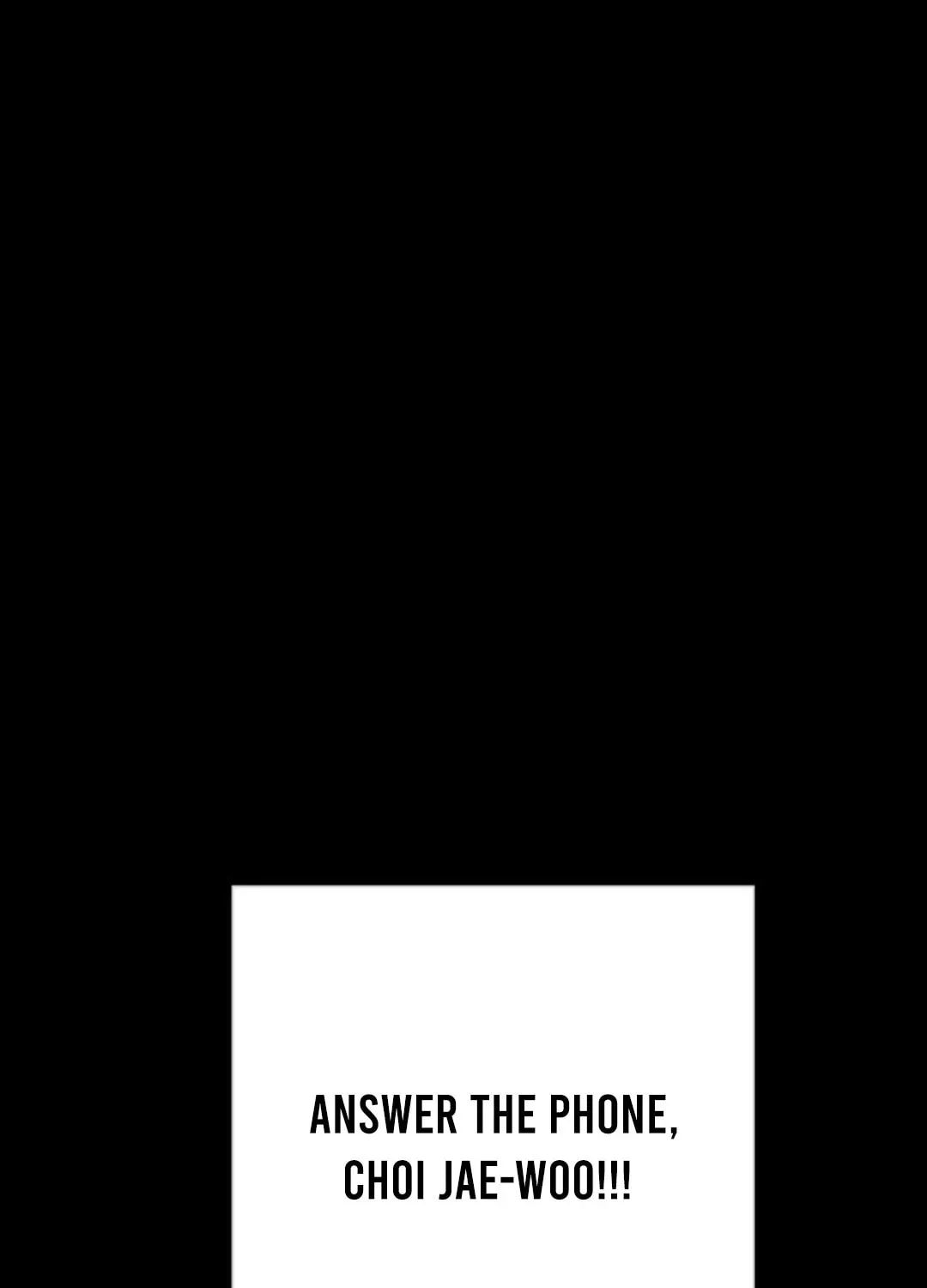 Read Sounds Like chapter 1 image 324 on Lezhin