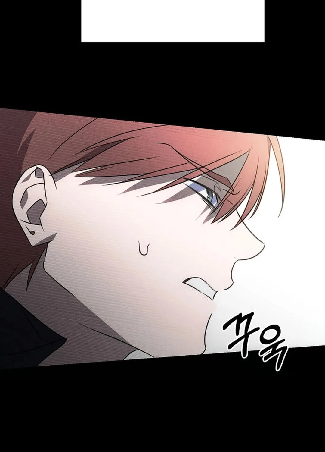Read Sounds Like chapter 1 image 325 on Lezhin