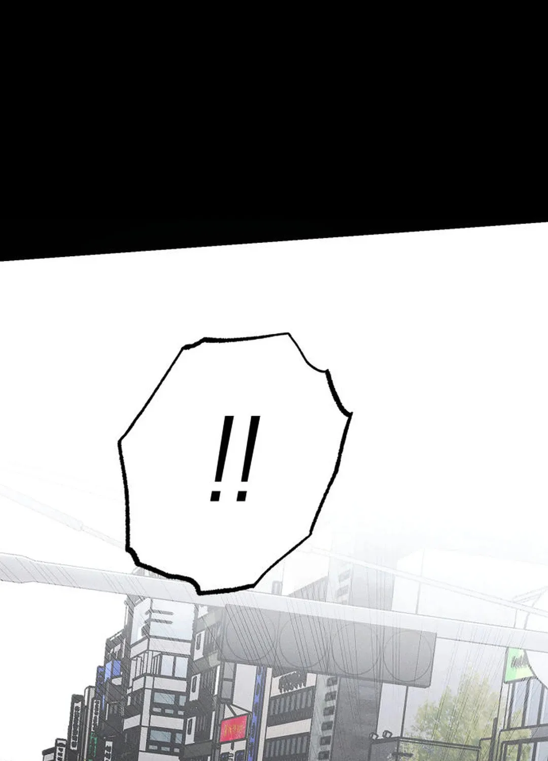 Read Sounds Like chapter 1 image 326 on Lezhin