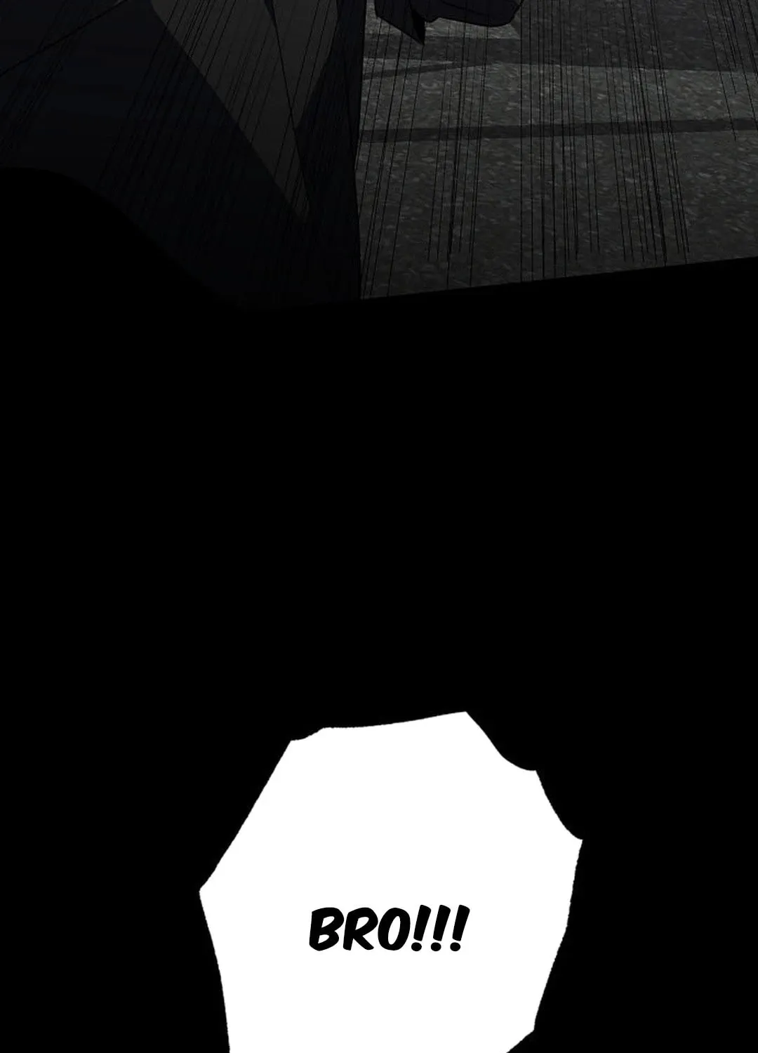 Read Sounds Like chapter 1 image 328 on Lezhin