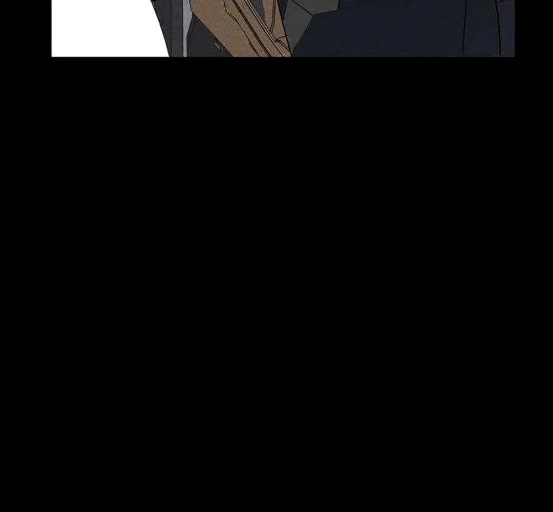 Read Sounds Like chapter 1 image 330 on Lezhin