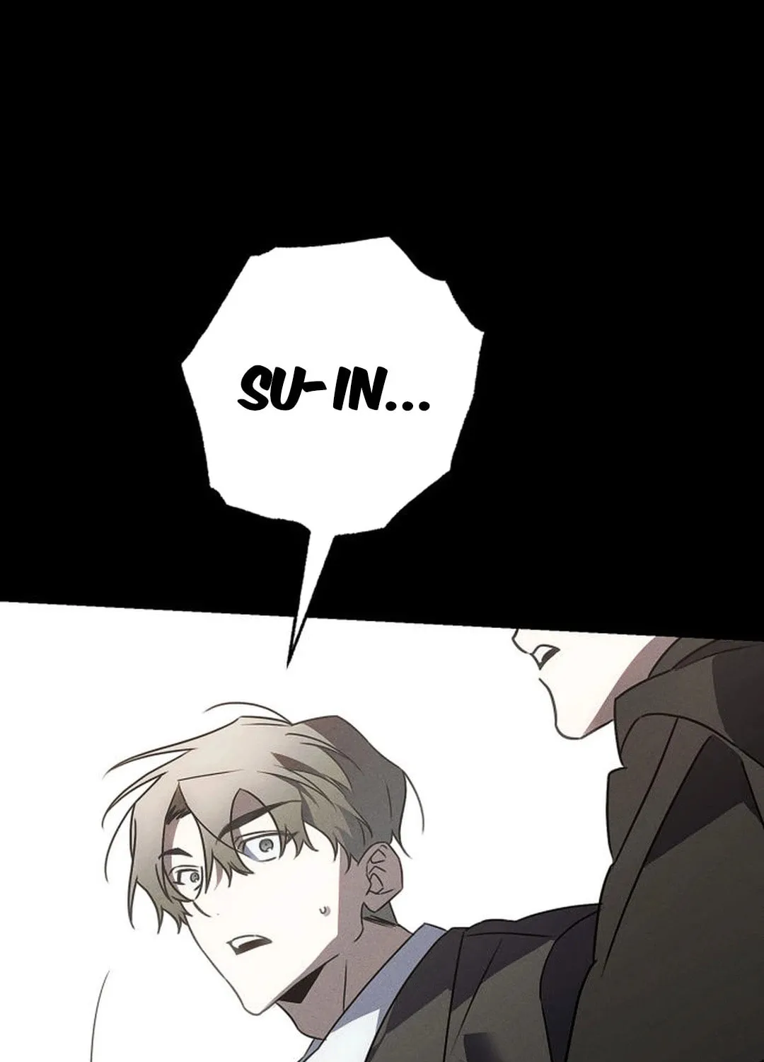 Read Sounds Like chapter 1 image 331 on Lezhin