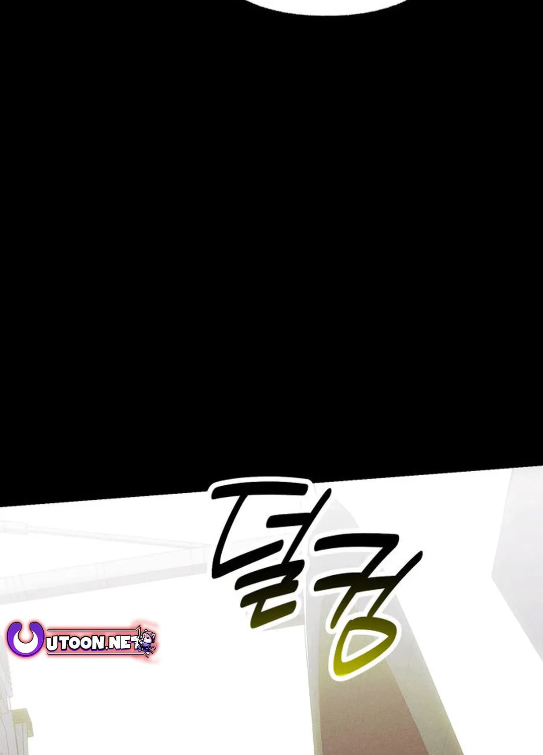 Read Sounds Like chapter 1 image 333 on Lezhin