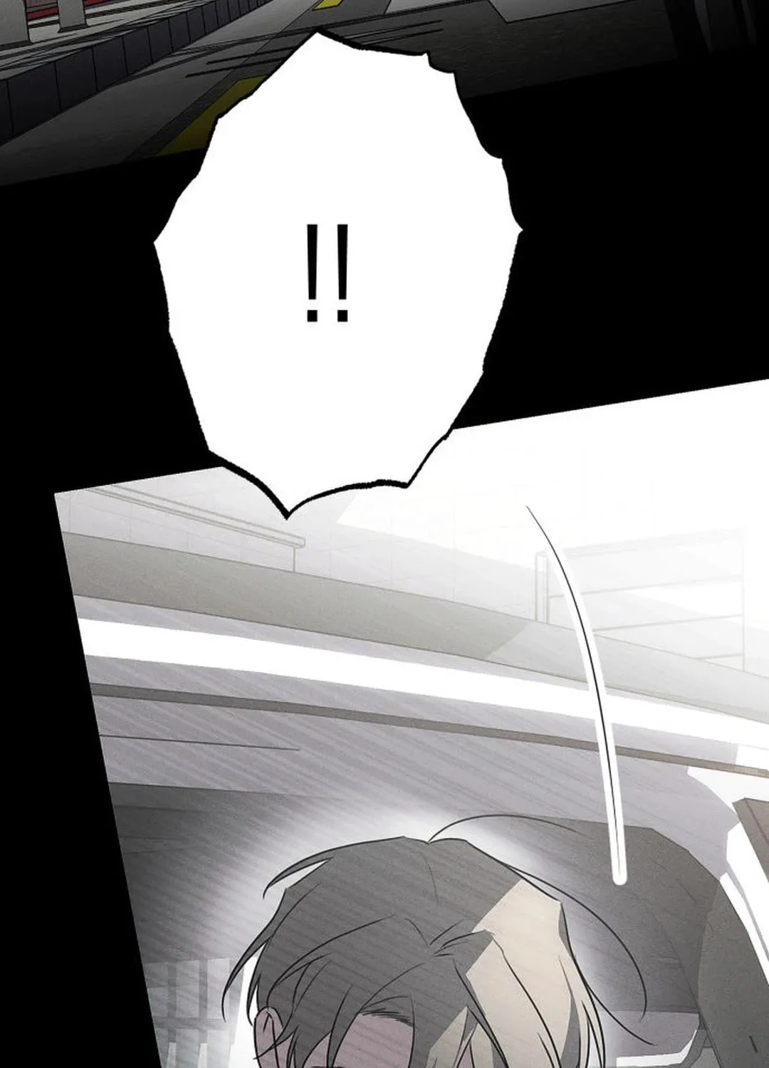 Read Sounds Like chapter 1 image 335 on Lezhin