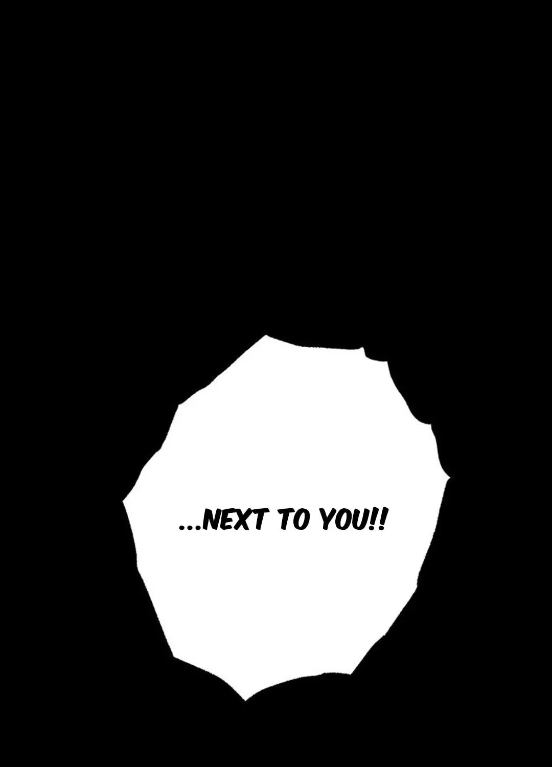 Read Sounds Like chapter 1 image 338 on Lezhin