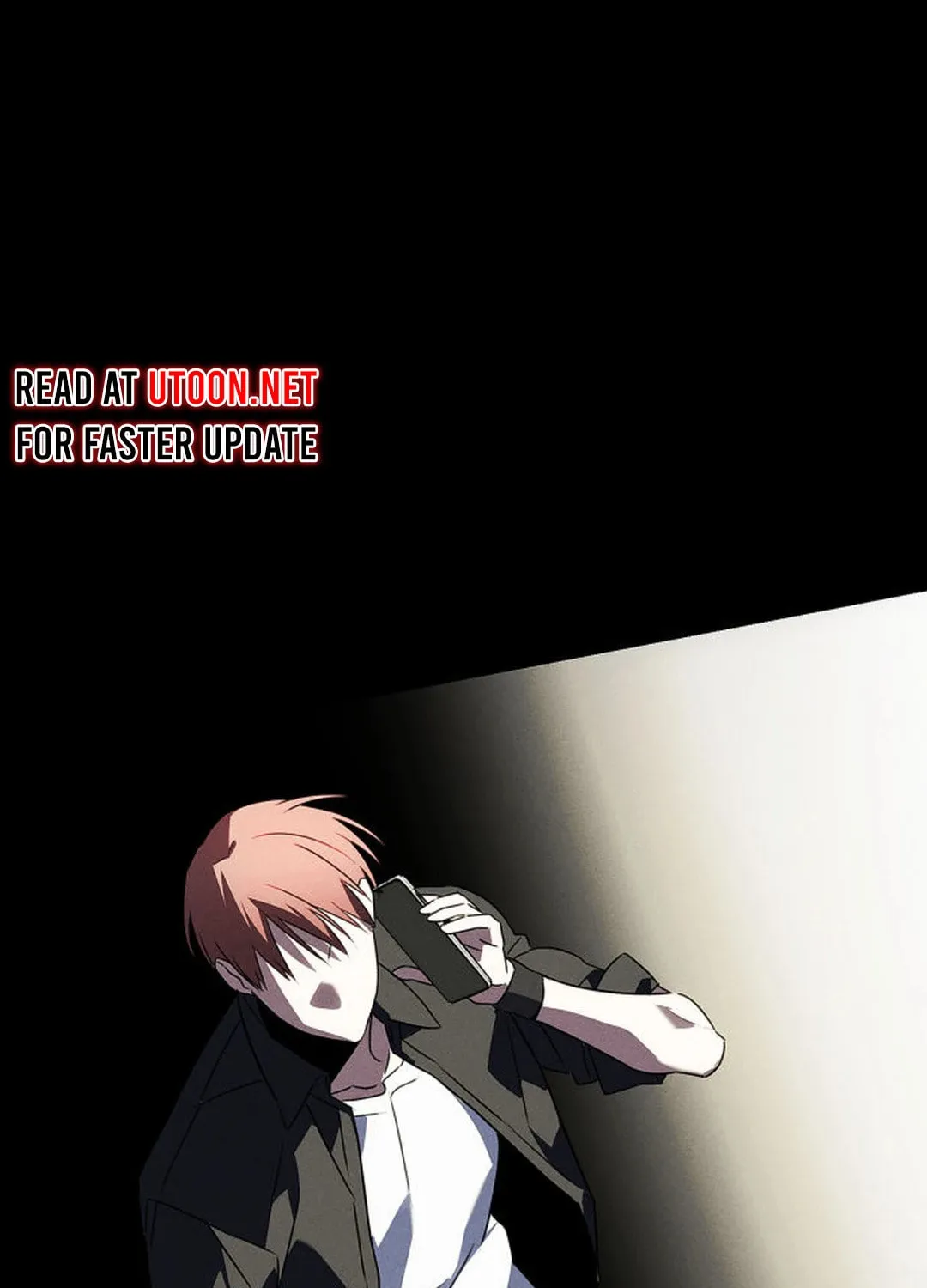 Read Sounds Like chapter 1 image 339 on Lezhin