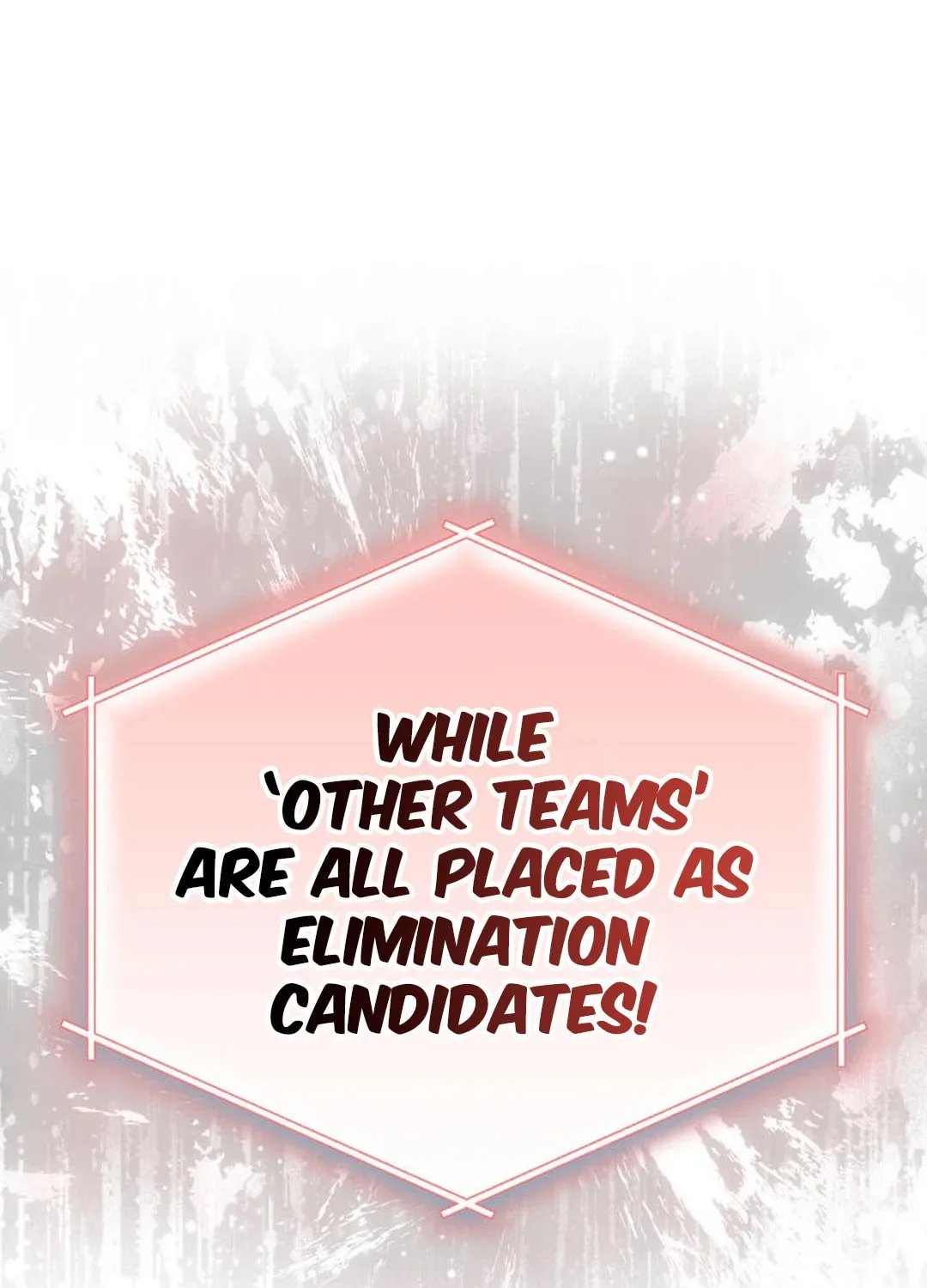 Read Sounds Like chapter 1 image 34 on Lezhin