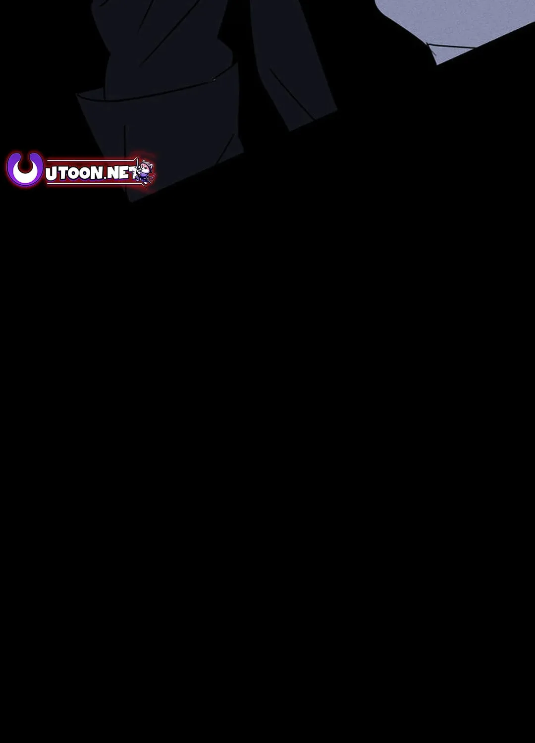 Read Sounds Like chapter 1 image 342 on Lezhin
