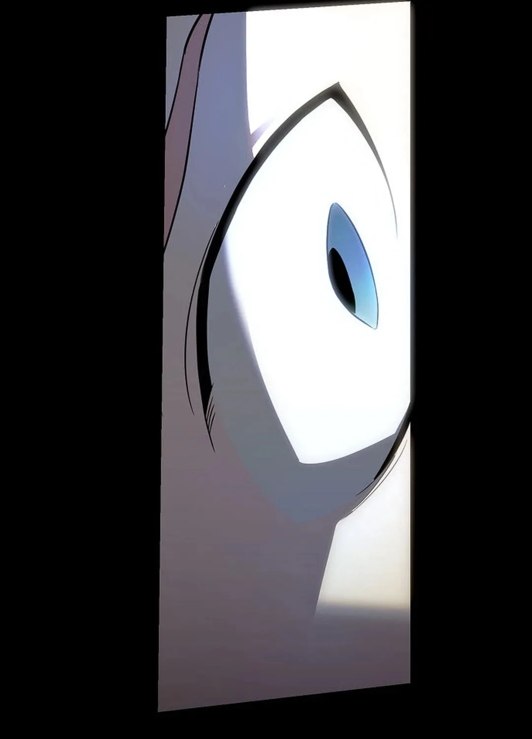 Read Sounds Like chapter 1 image 345 on Lezhin