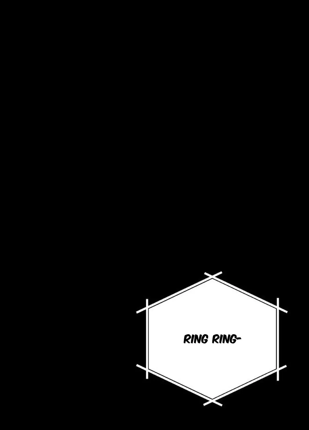 Read Sounds Like chapter 1 image 346 on Lezhin