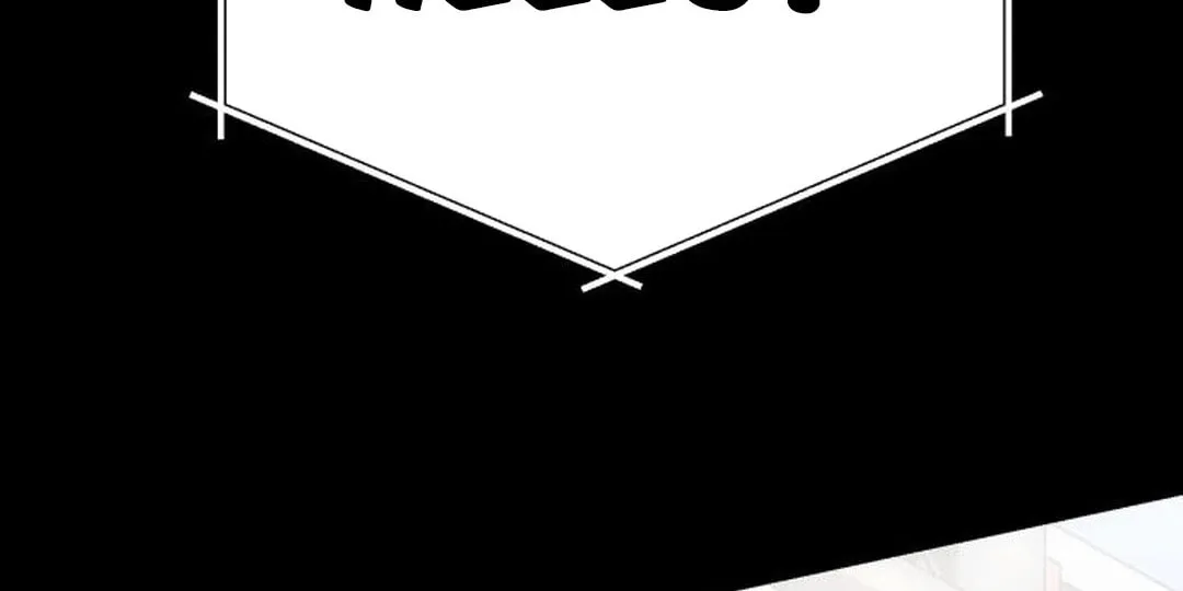 Read Sounds Like chapter 1 image 351 on Lezhin
