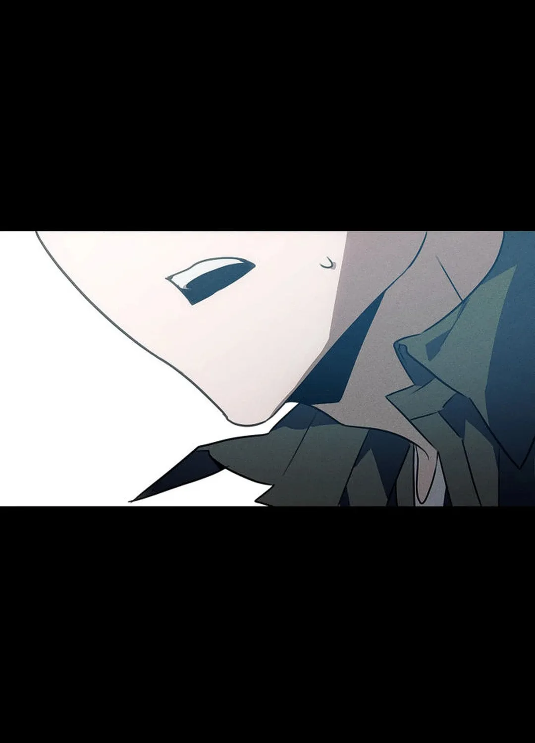 Read Sounds Like chapter 1 image 355 on Lezhin