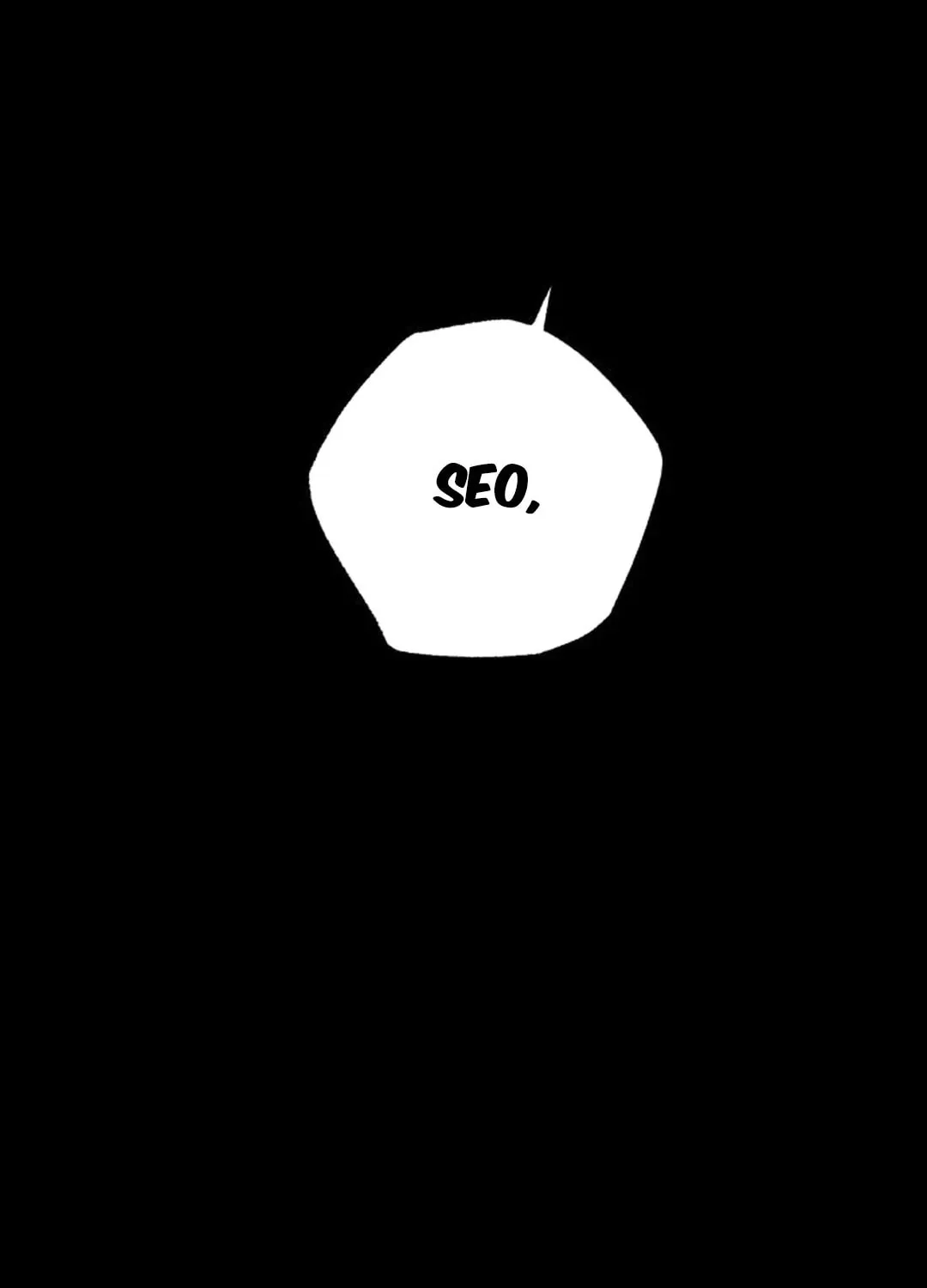 Read Sounds Like chapter 1 image 356 on Lezhin