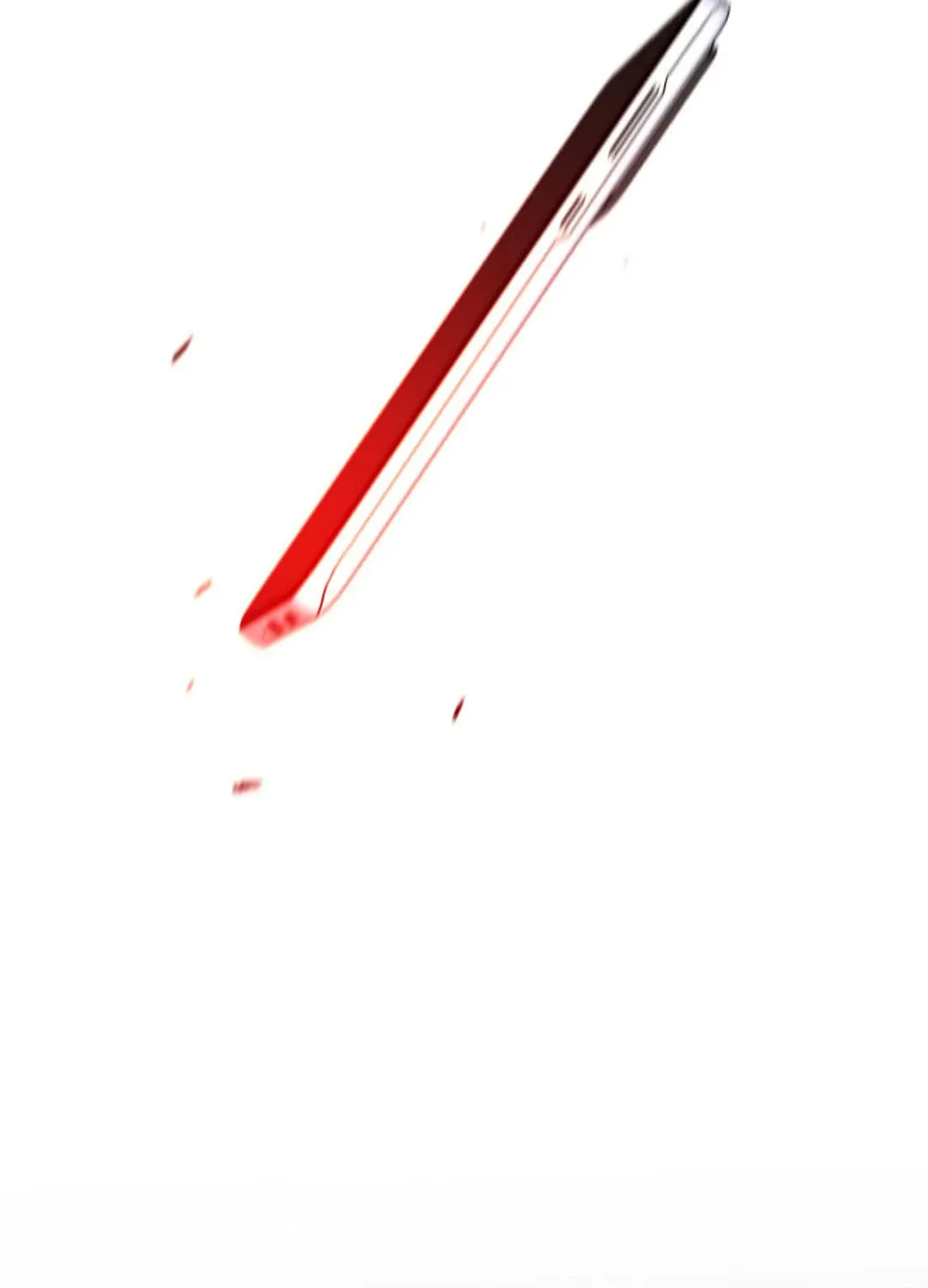 Read Sounds Like chapter 1 image 360 on Lezhin