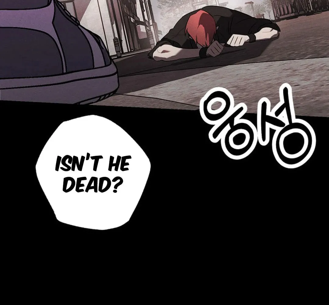 Read Sounds Like chapter 1 image 365 on Lezhin