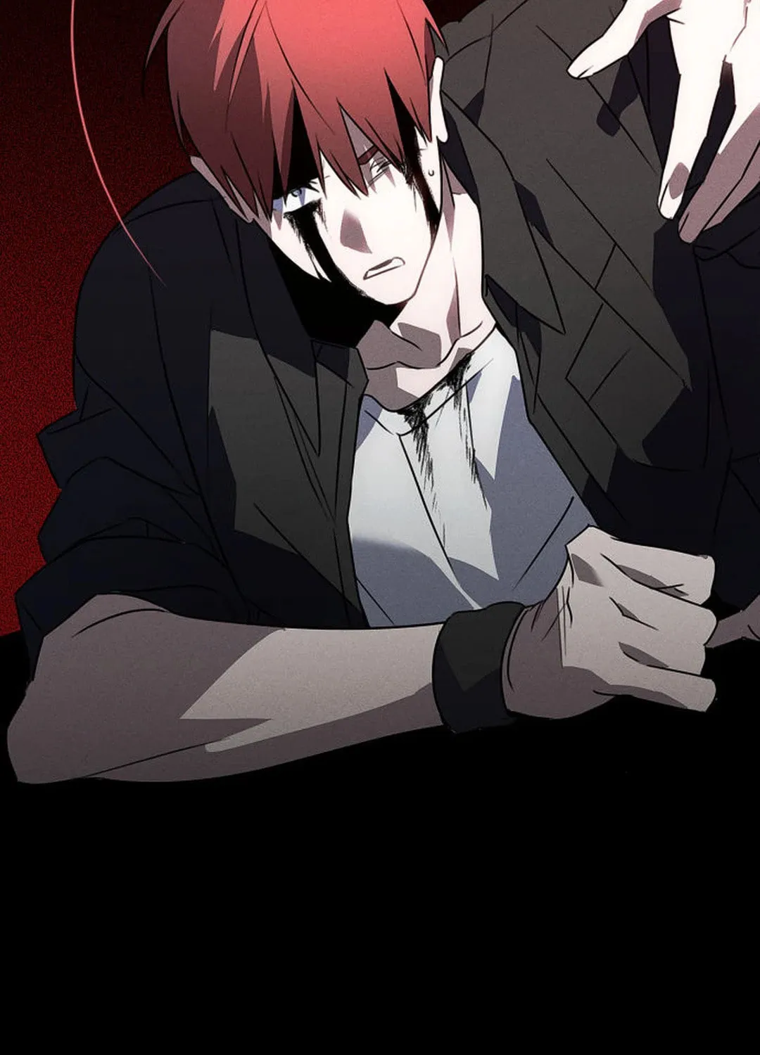 Read Sounds Like chapter 1 image 368 on Lezhin
