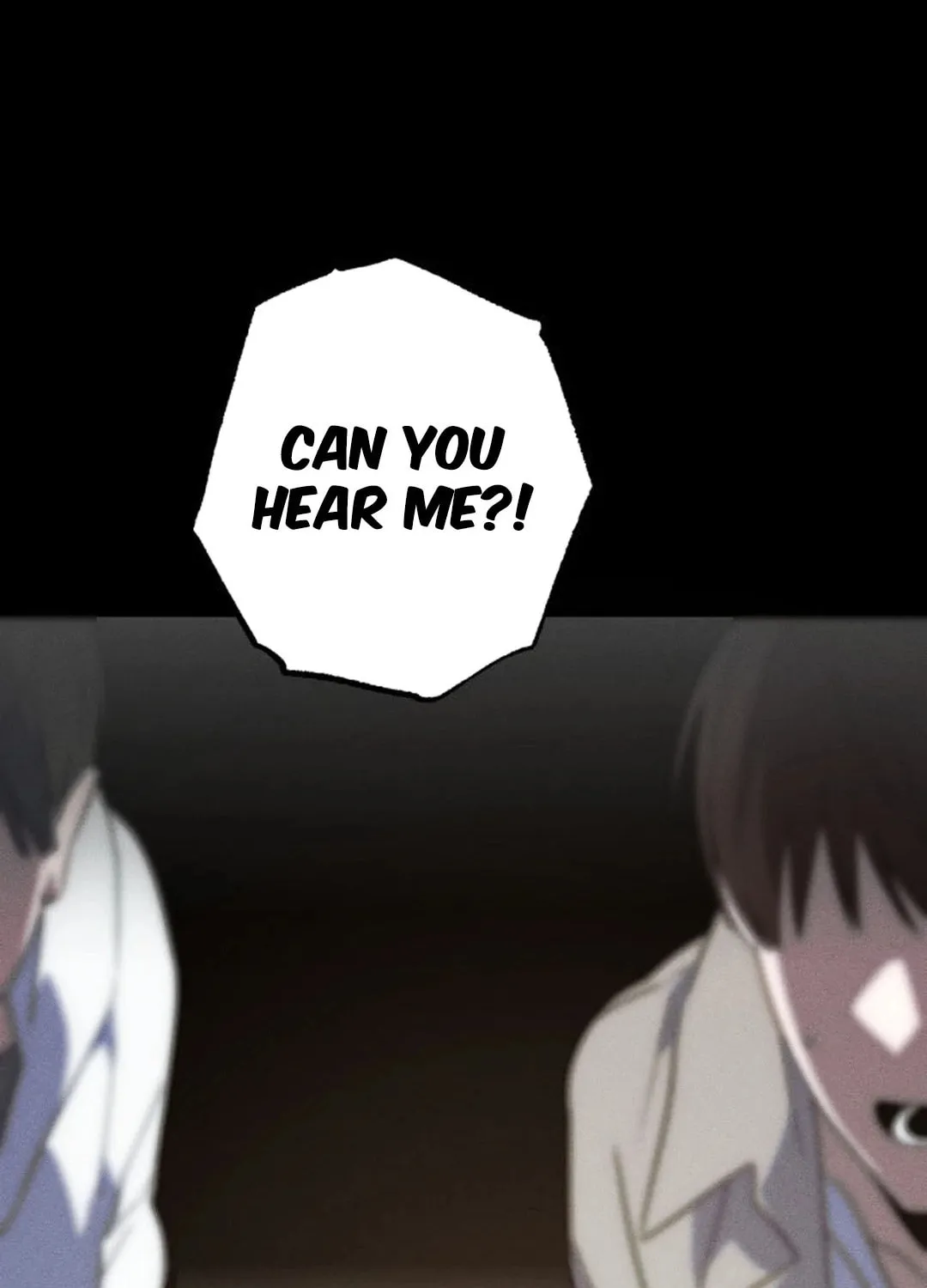 Read Sounds Like chapter 1 image 369 on Lezhin