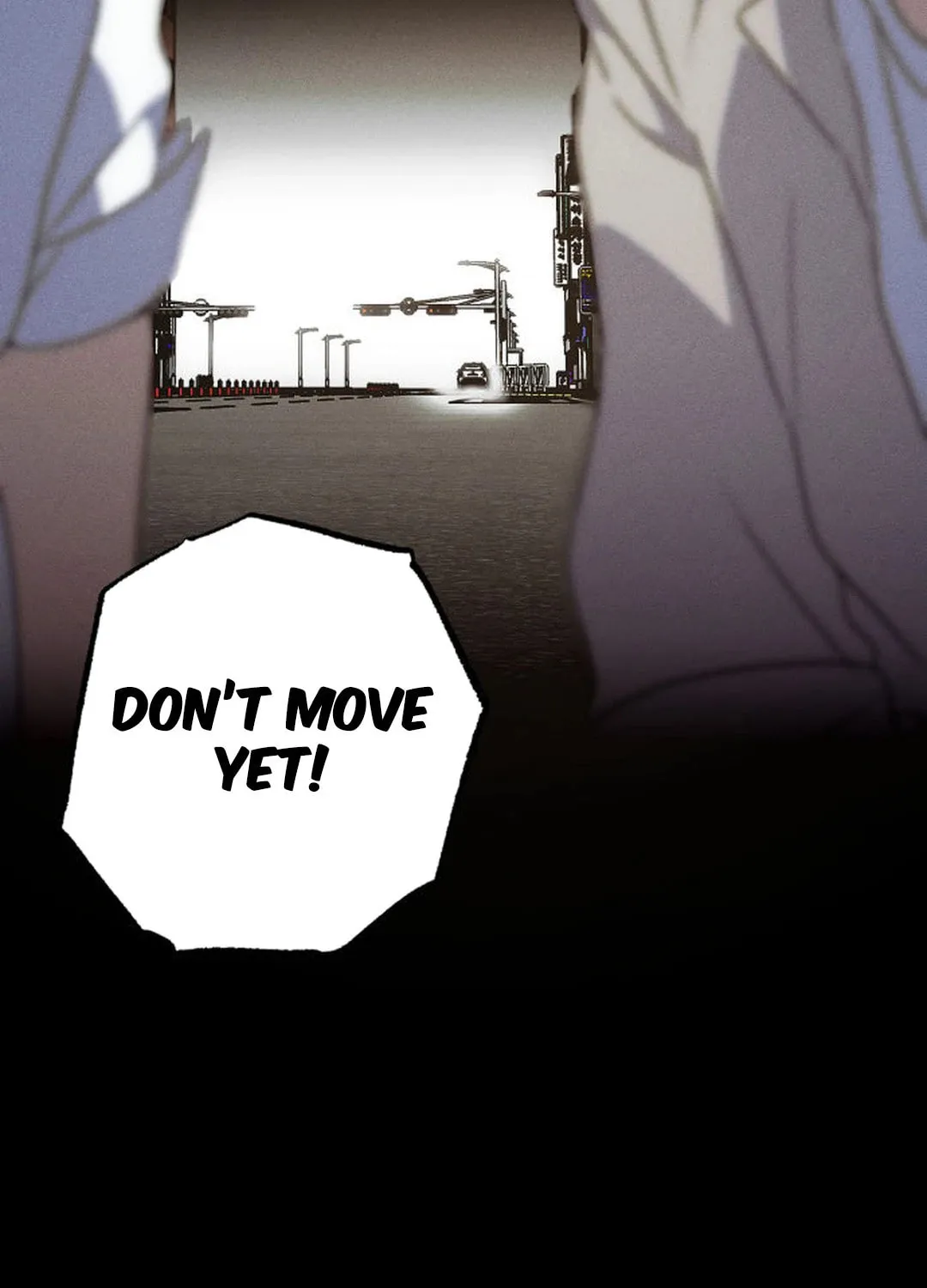 Read Sounds Like chapter 1 image 370 on Lezhin
