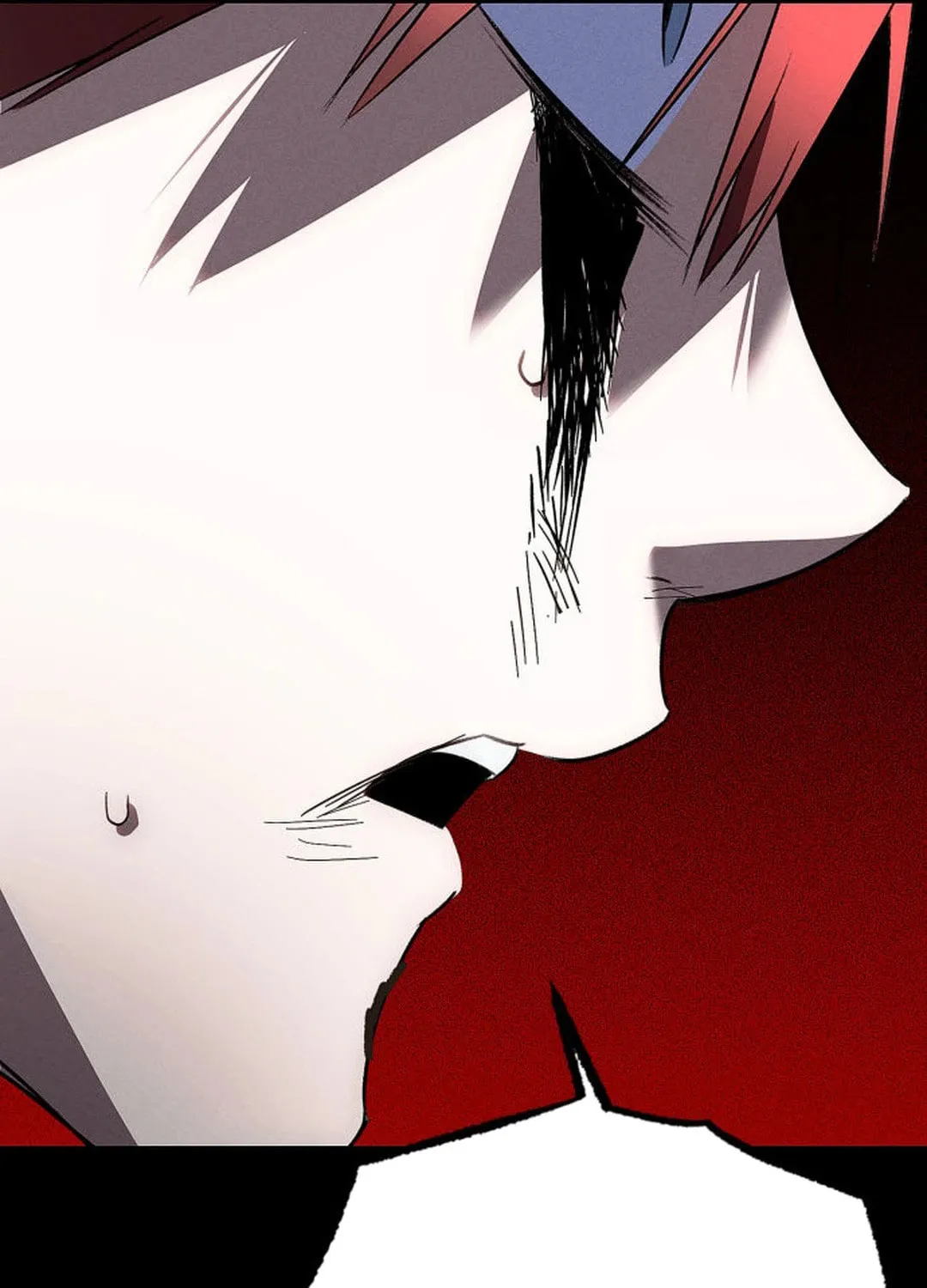 Read Sounds Like chapter 1 image 373 on Lezhin
