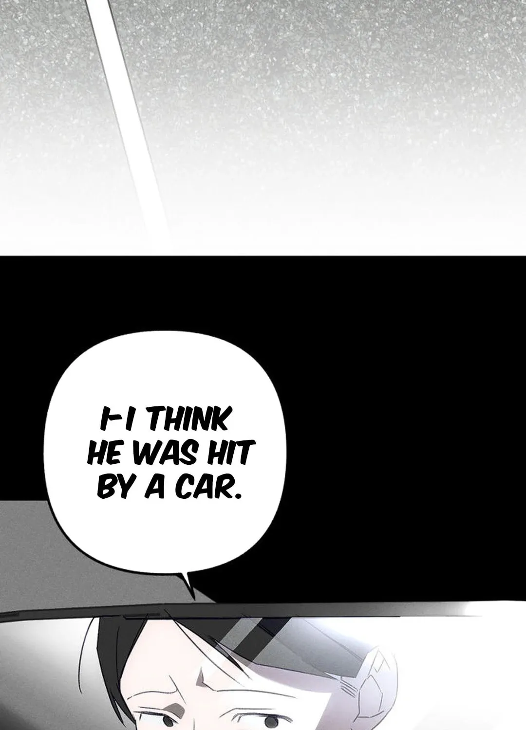 Read Sounds Like chapter 1 image 377 on Lezhin