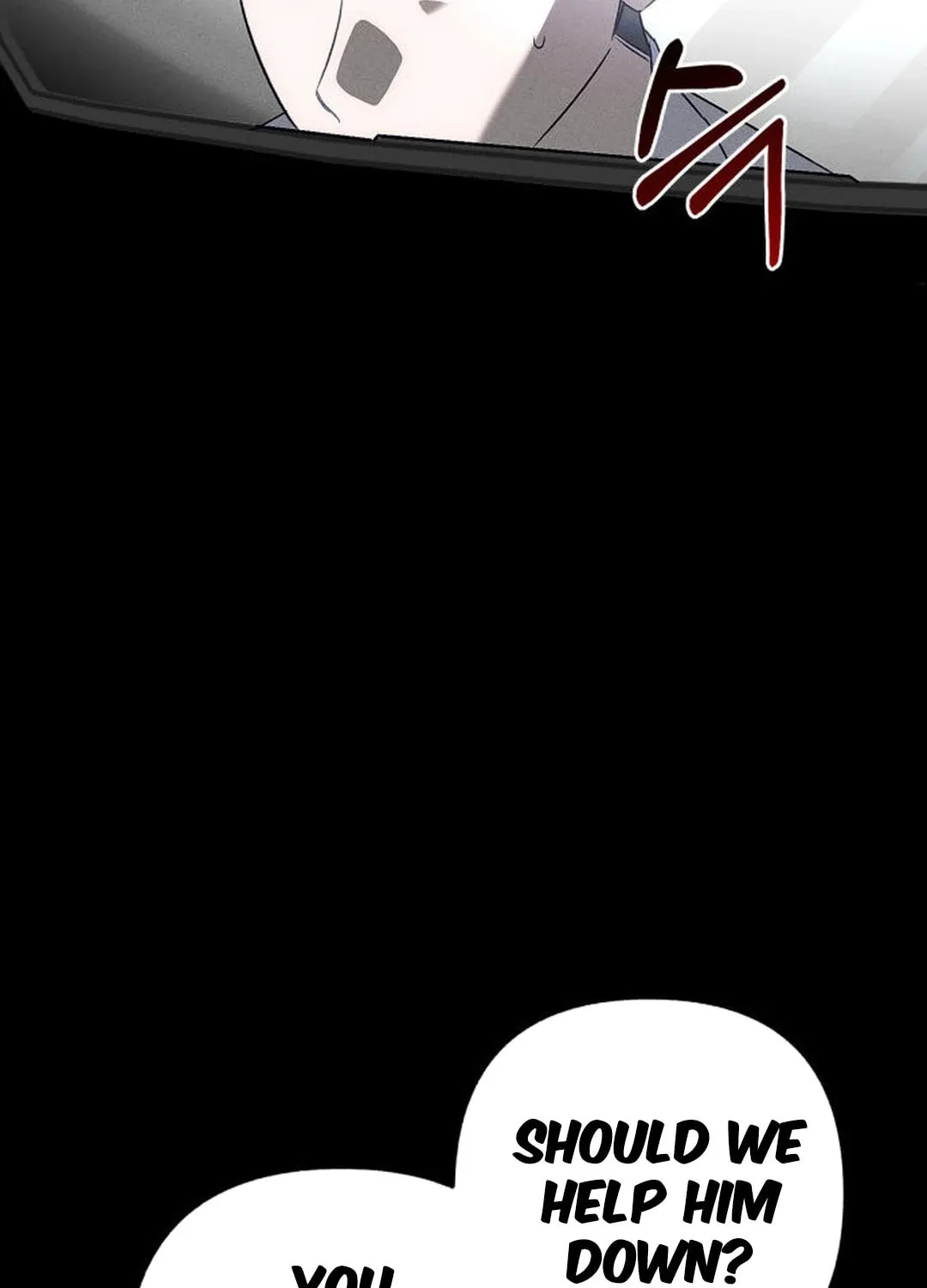 Read Sounds Like chapter 1 image 378 on Lezhin