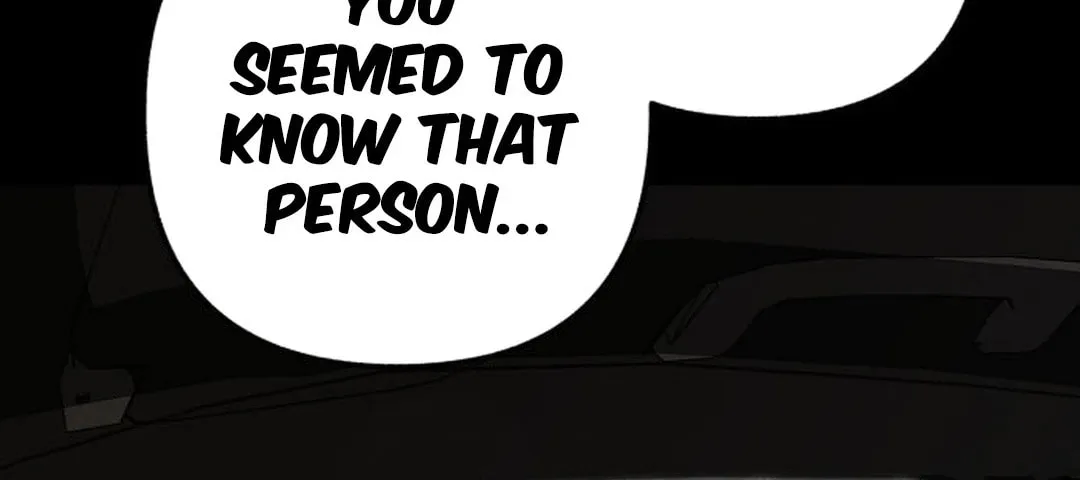 Read Sounds Like chapter 1 image 379 on Lezhin