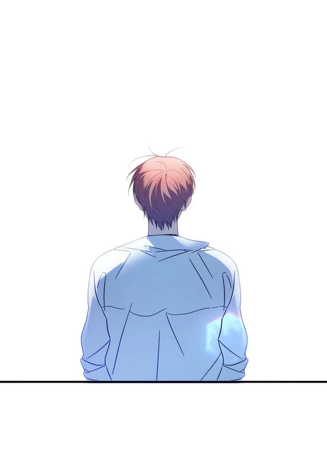 Read Sounds Like chapter 1 image 38 on Lezhin