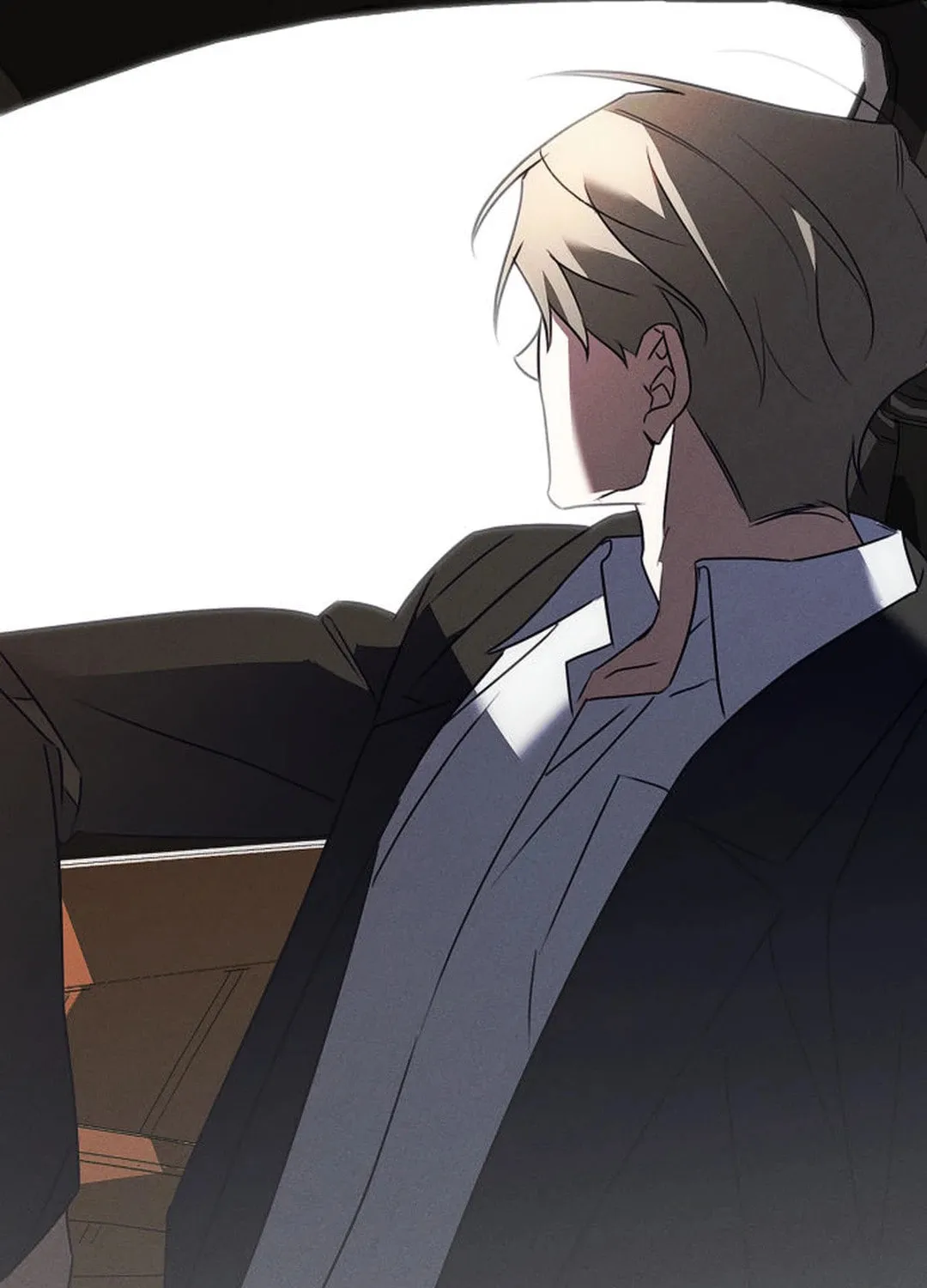 Read Sounds Like chapter 1 image 380 on Lezhin