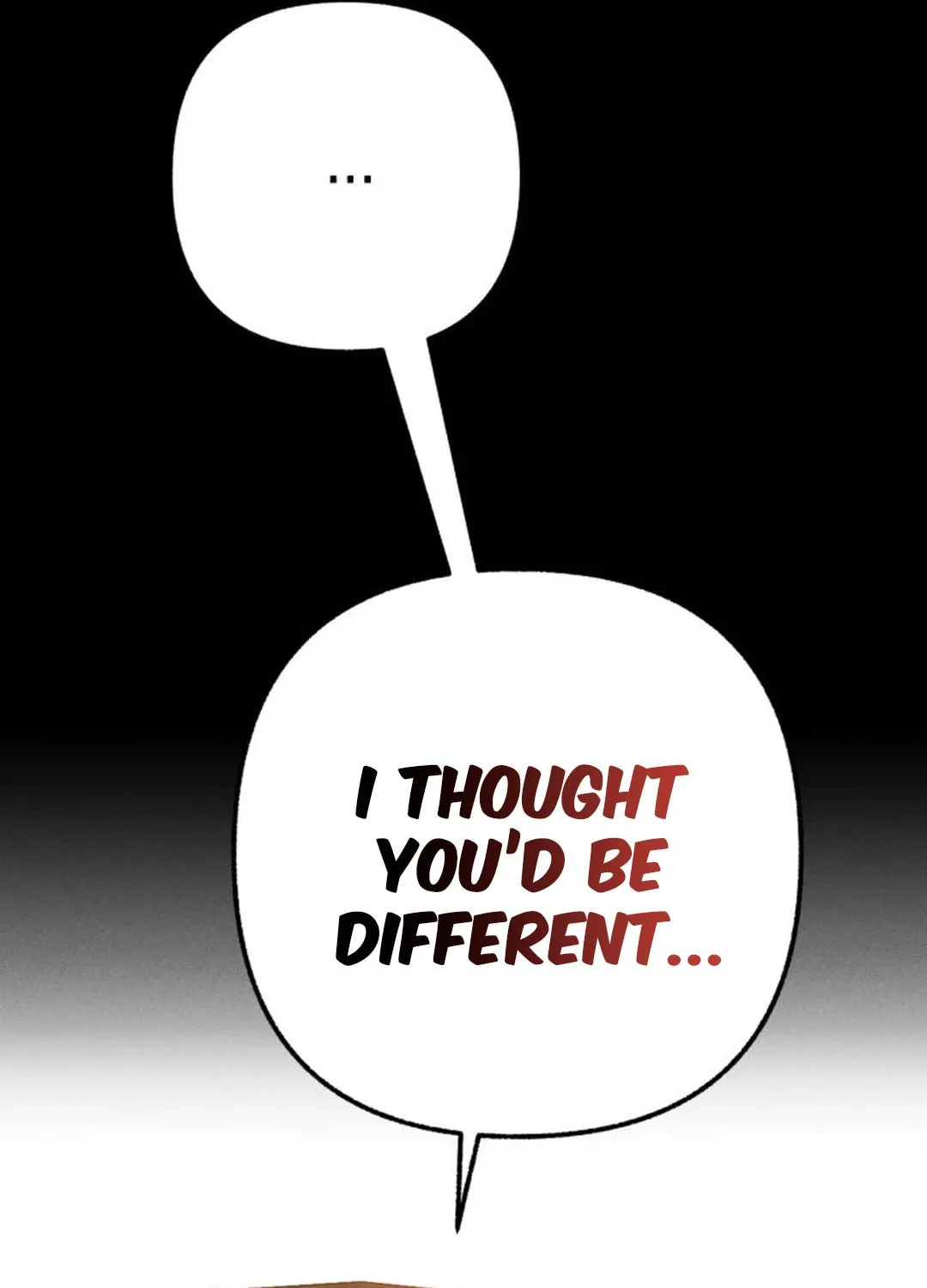 Read Sounds Like chapter 1 image 387 on Lezhin
