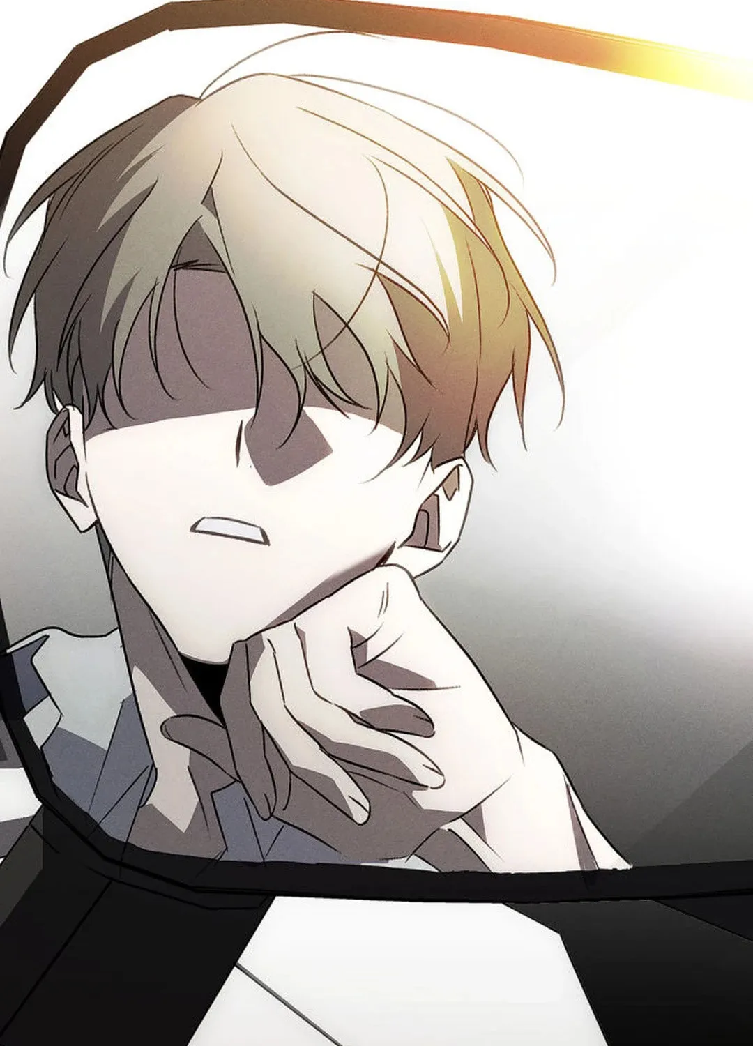 Read Sounds Like chapter 1 image 388 on Lezhin