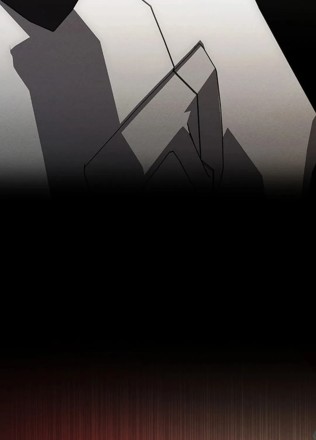 Read Sounds Like chapter 1 image 389 on Lezhin