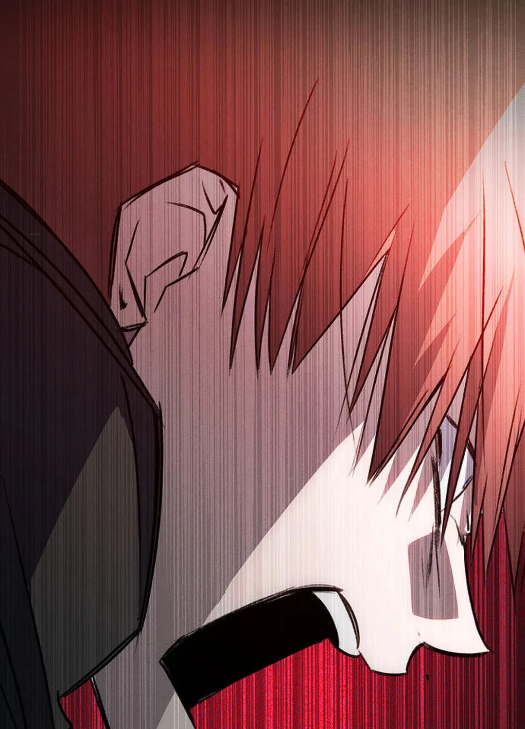 Read Sounds Like chapter 1 image 390 on Lezhin