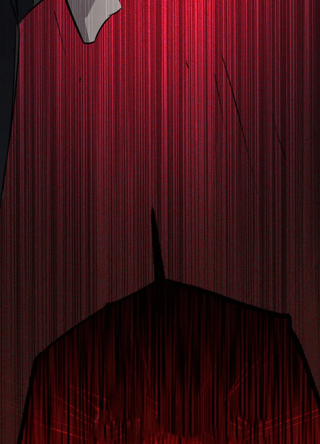 Read Sounds Like chapter 1 image 391 on Lezhin