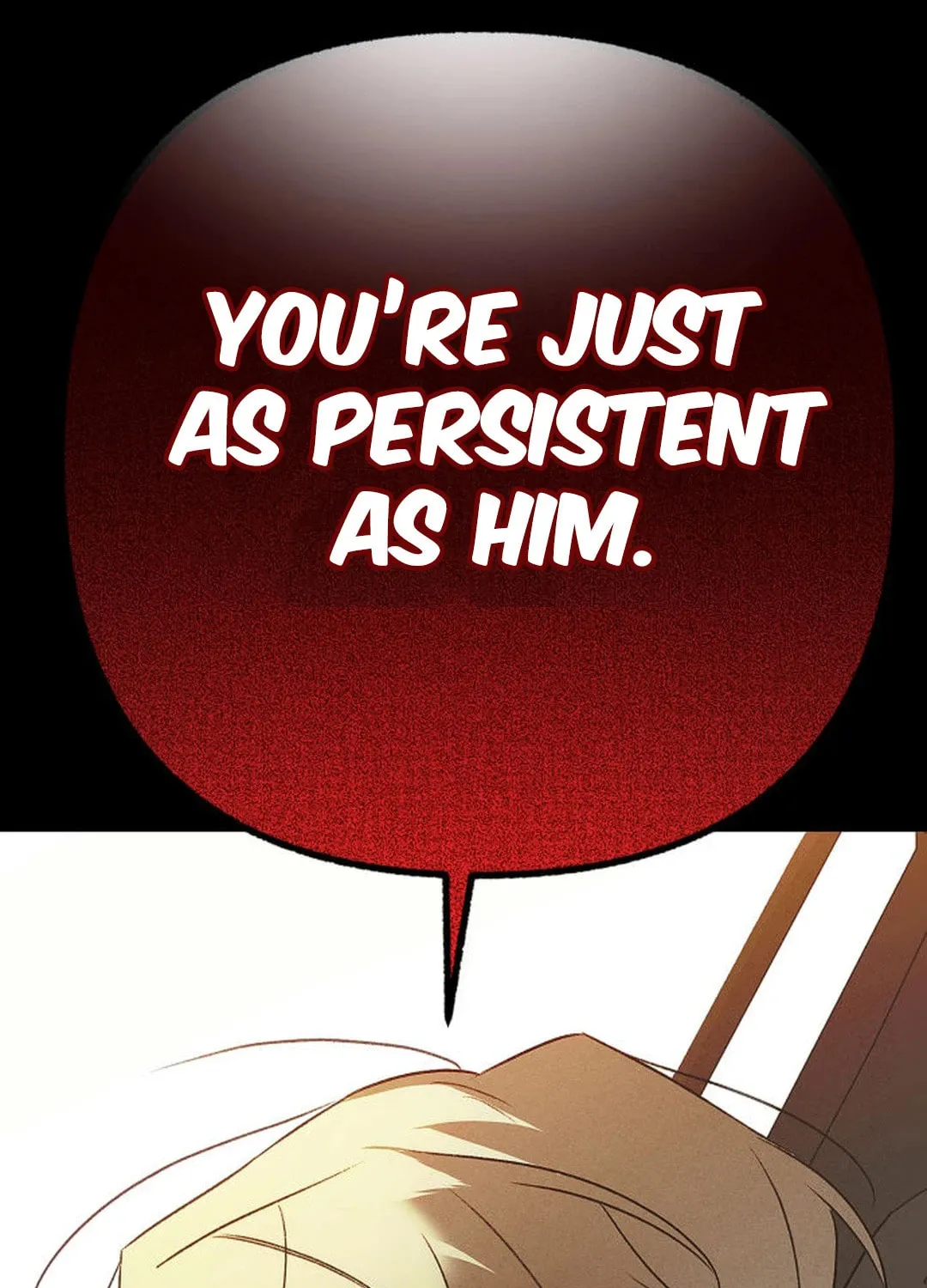 Read Sounds Like chapter 1 image 394 on Lezhin