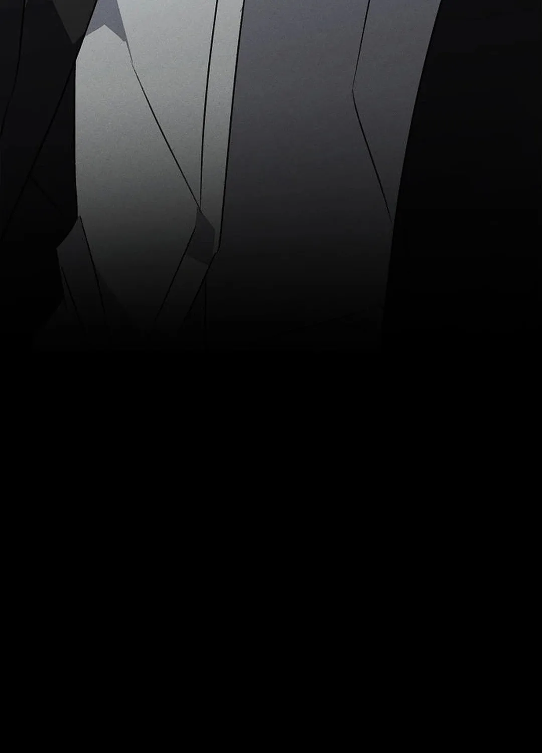 Read Sounds Like chapter 1 image 396 on Lezhin